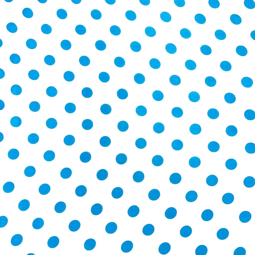 Polka Dot Large (White Background) - Image 27