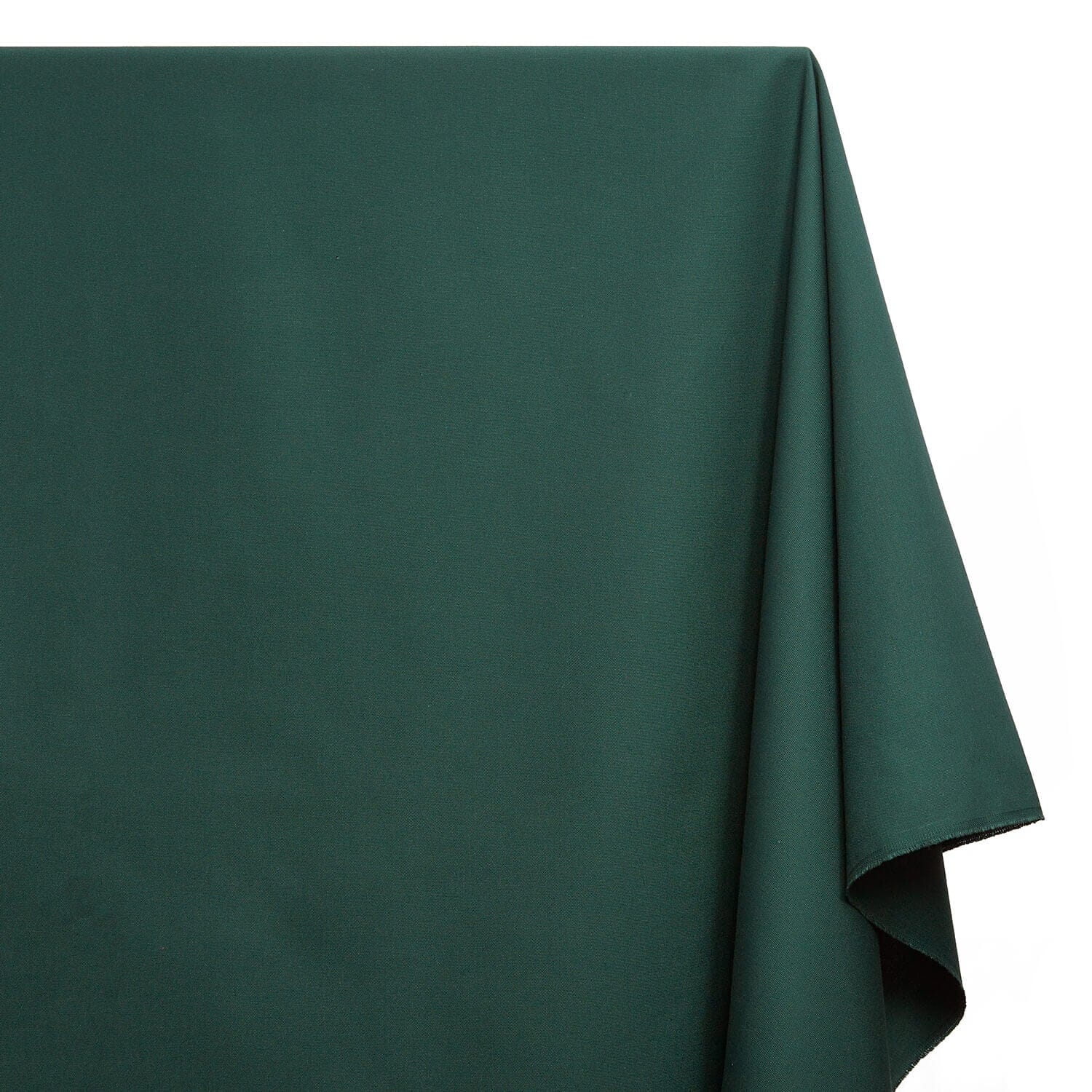 Poly Cotton Twill - Image 25