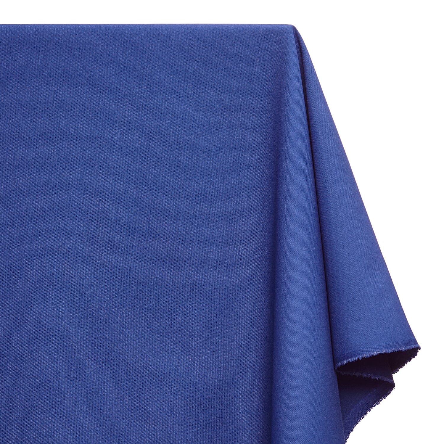 Poly Cotton Twill - Image 31