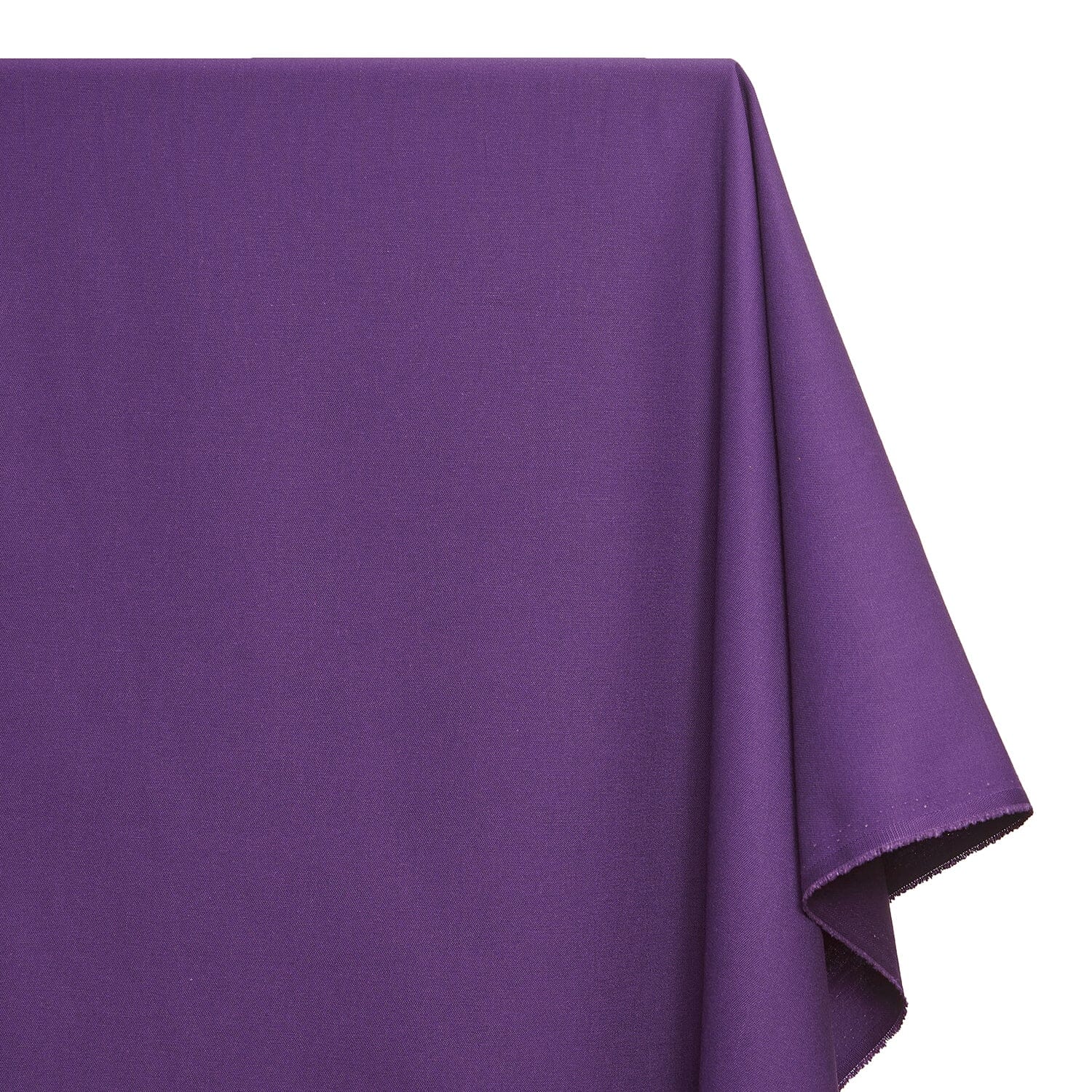 Poly Cotton Twill - Image 35