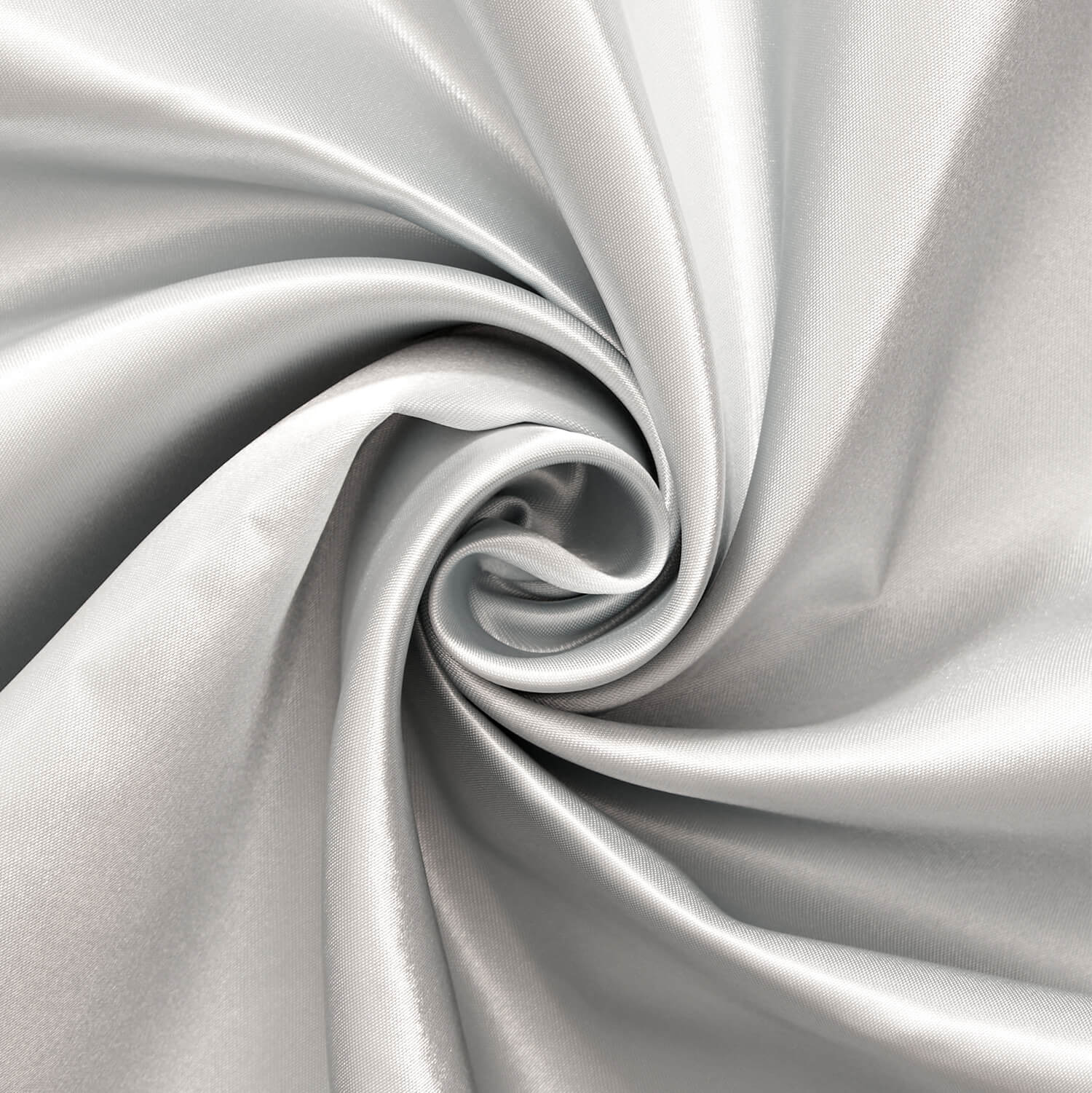 Polyester Charmeuse Satin (58/60 Inch) - Image 11