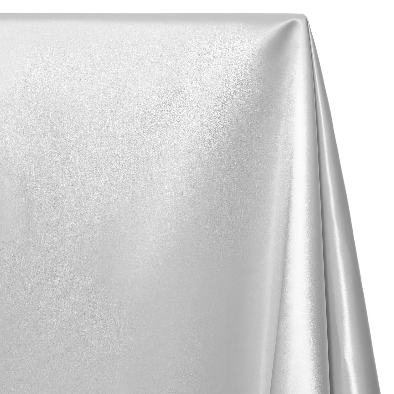 Polyester Charmeuse Satin (58/60 Inch) - Image 12