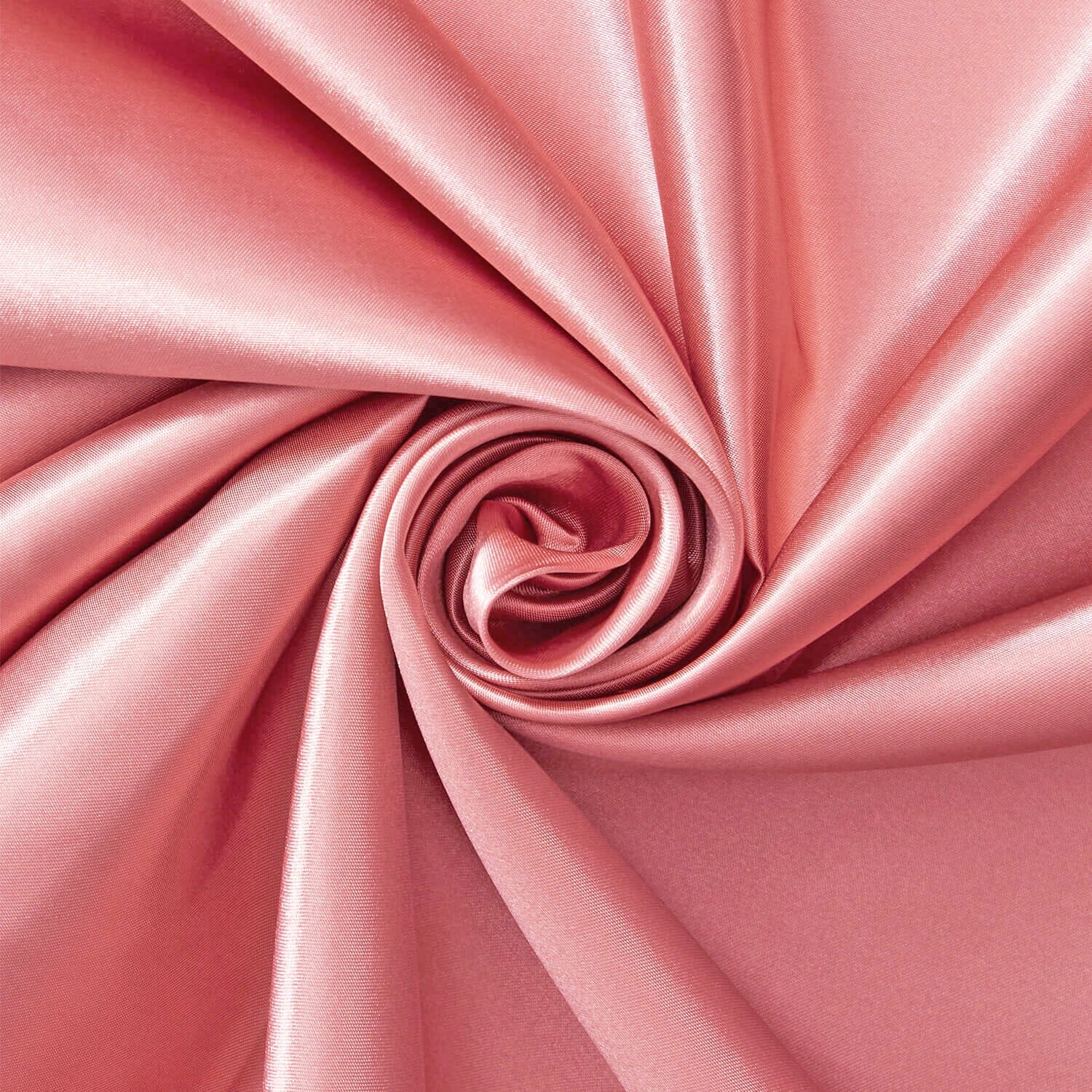 Polyester Charmeuse Satin (58/60 Inch) - Image 15