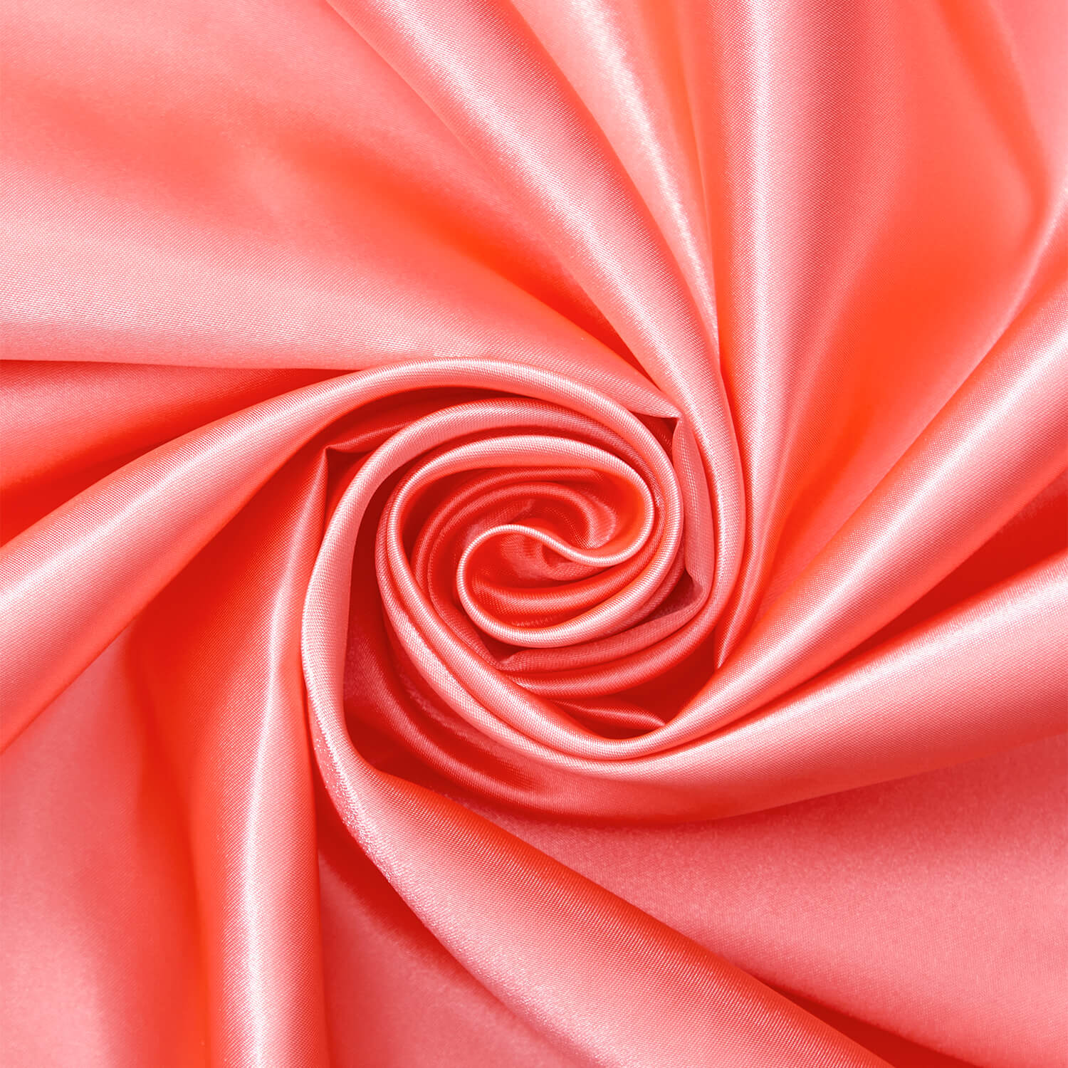 Polyester Charmeuse Satin (58/60 Inch) - Image 17