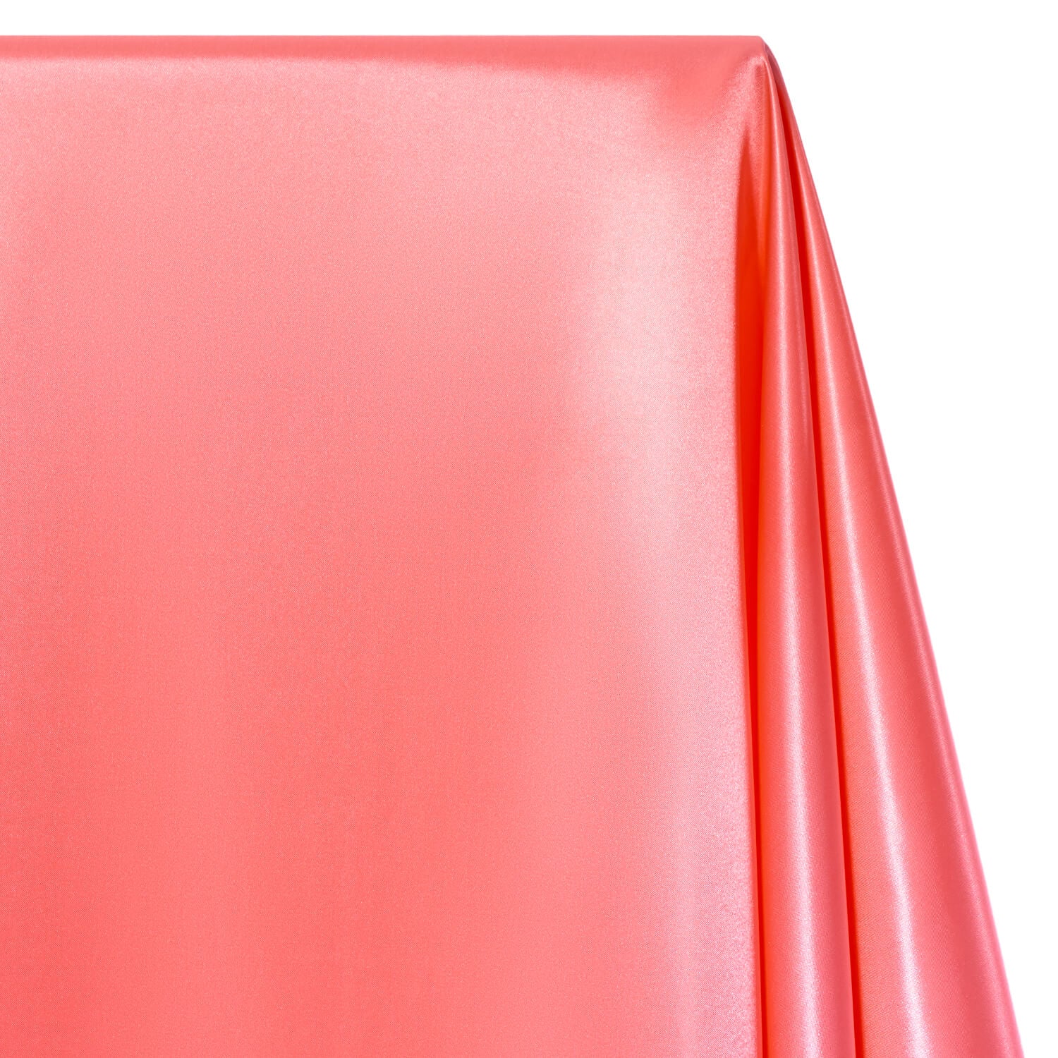 Polyester Charmeuse Satin (58/60 Inch) - Image 18