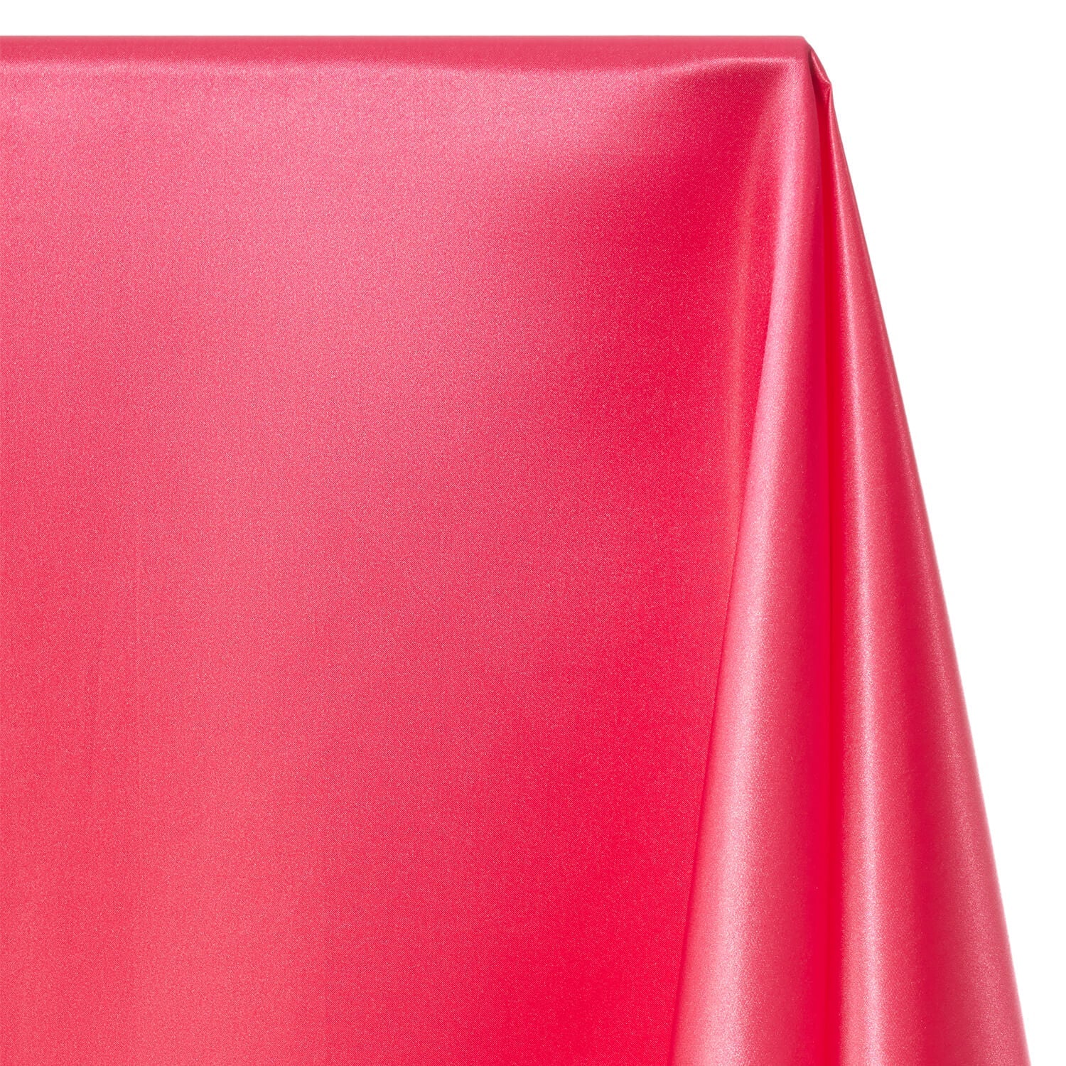 Polyester Charmeuse Satin (58/60 Inch) - Image 20