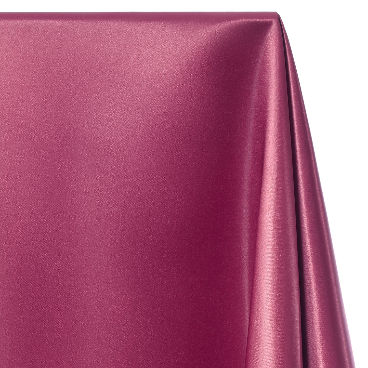 Polyester Charmeuse Satin (58/60 Inch) - Image 22