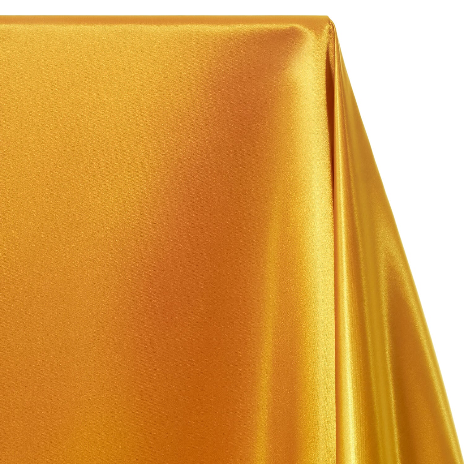 Polyester Charmeuse Satin (58/60 Inch) - Image 33