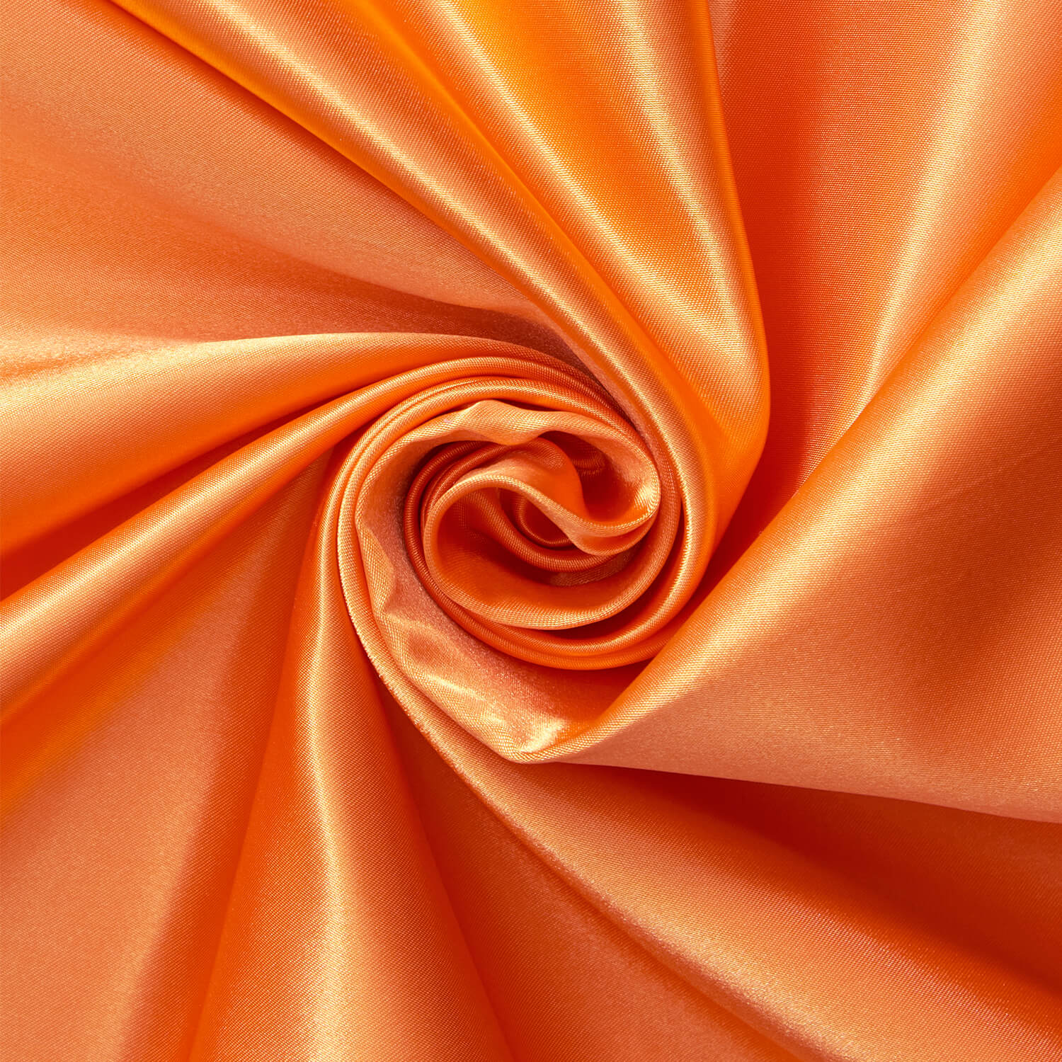Polyester Charmeuse Satin (58/60 Inch) - Image 42