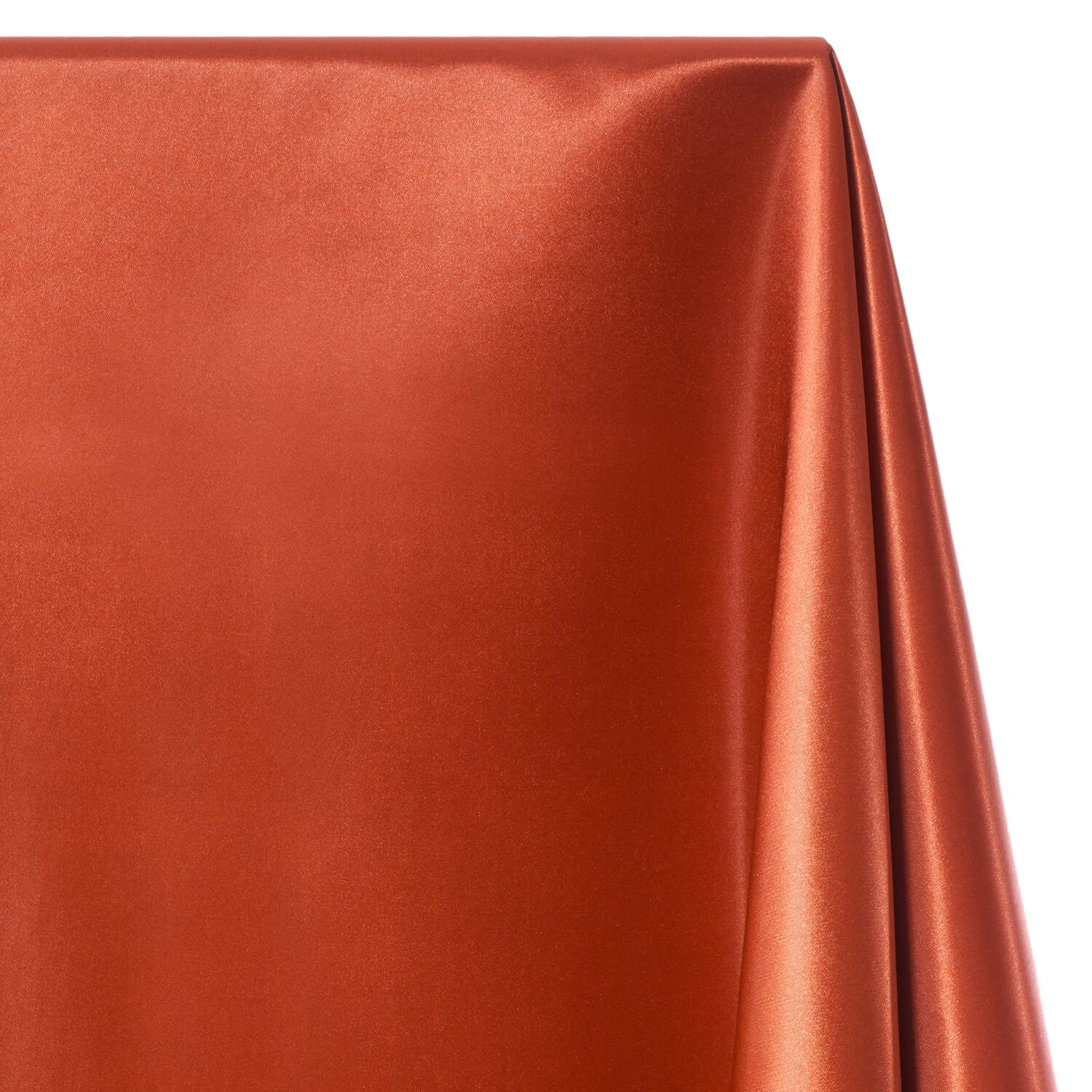 Polyester Charmeuse Satin (58/60 Inch) - Image 45