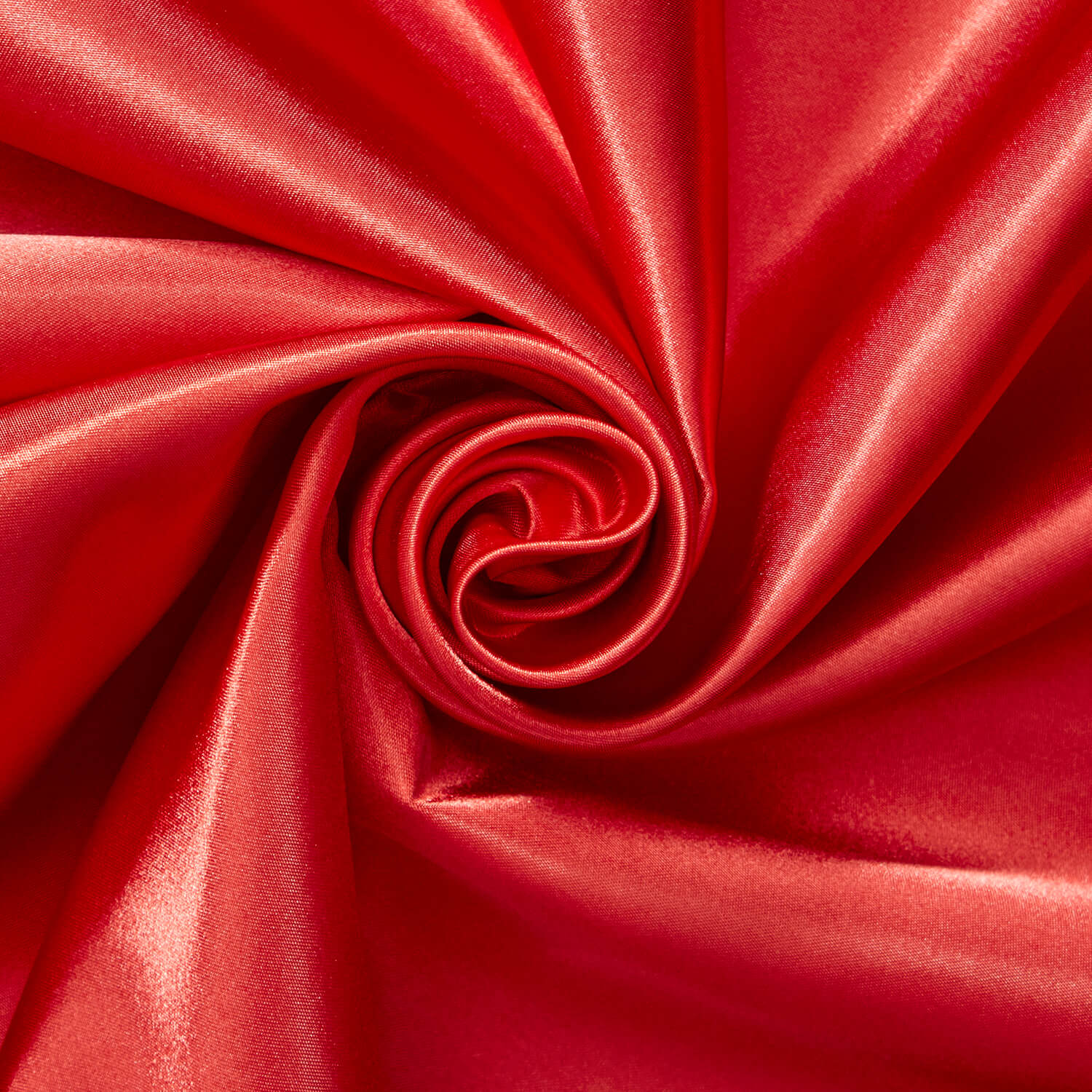 Polyester Charmeuse Satin (58/60 Inch) - Image 48