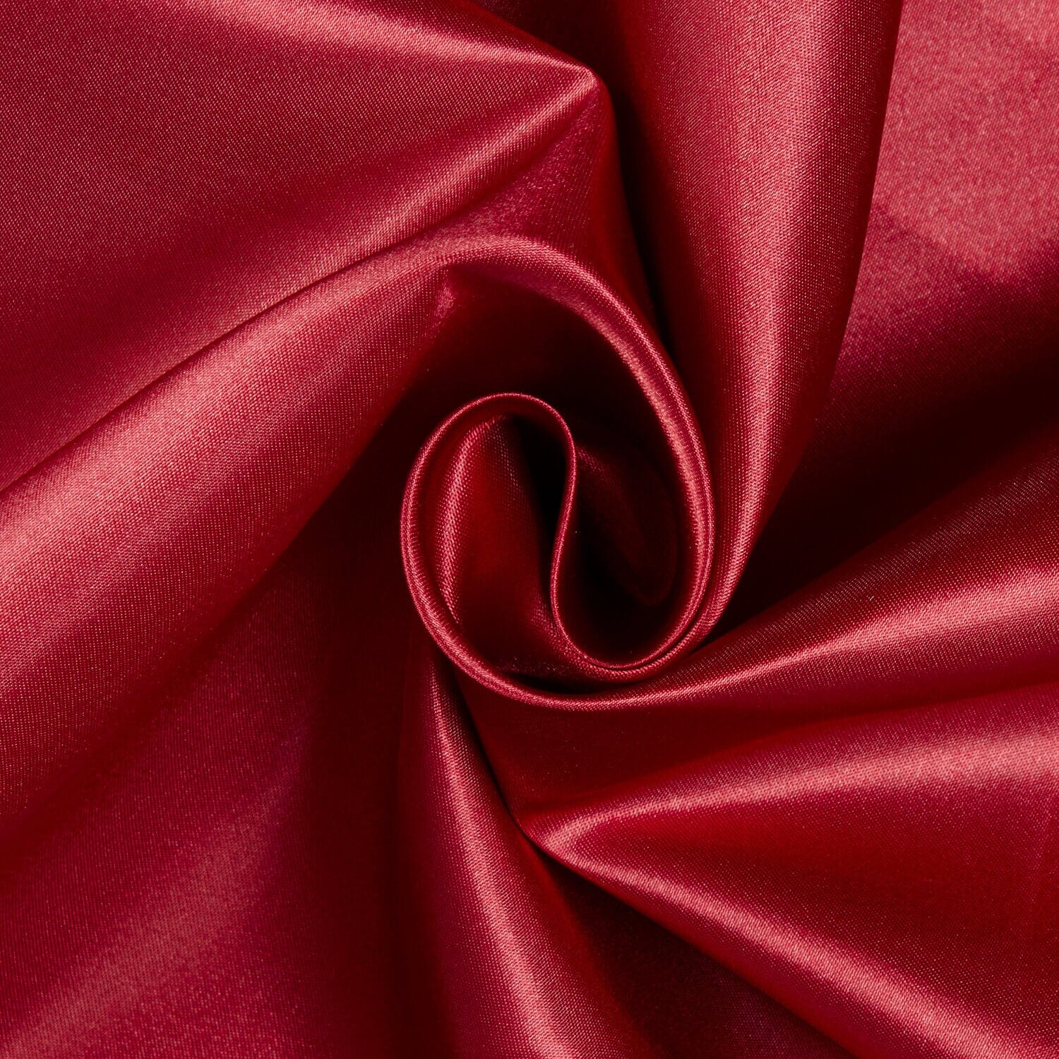 Polyester Charmeuse Satin (58/60 Inch) - Image 50