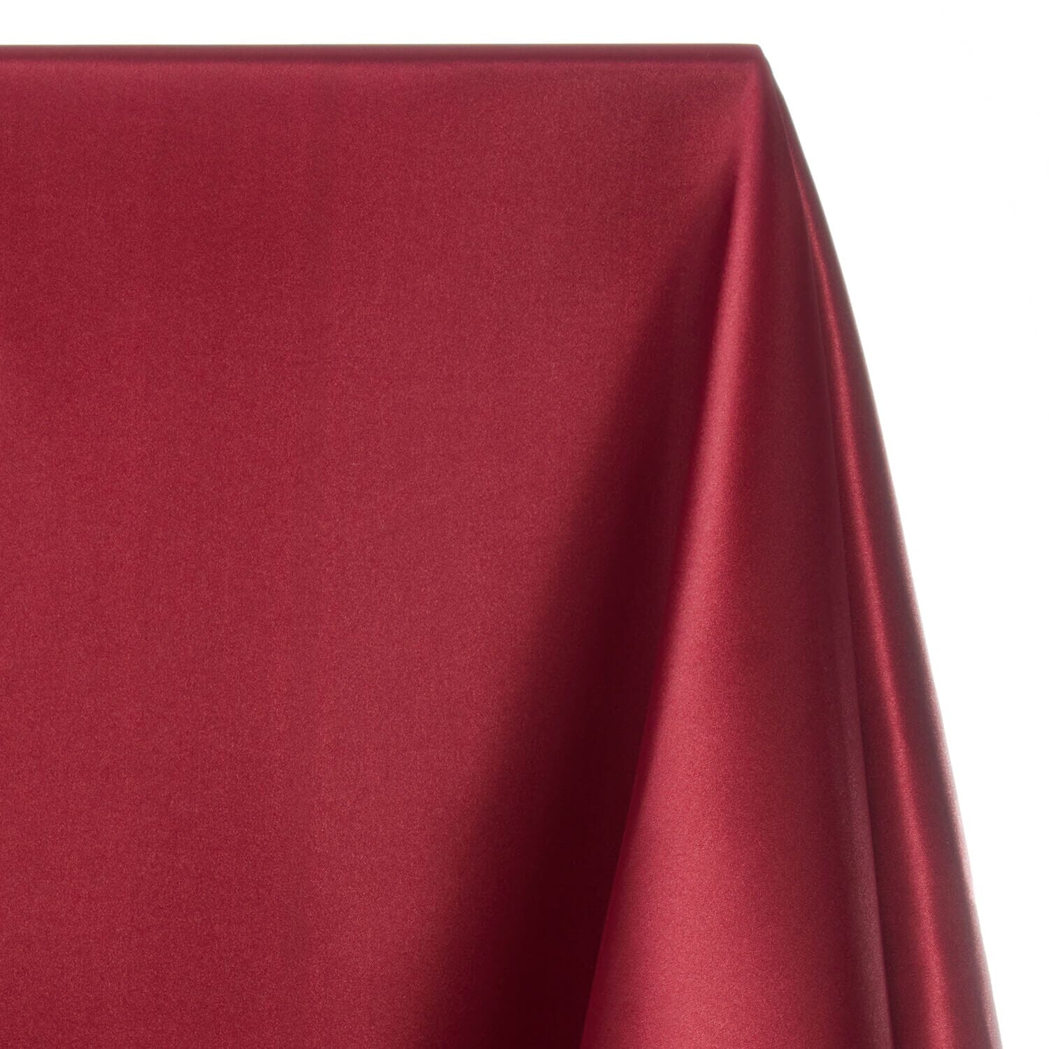 Polyester Charmeuse Satin (58/60 Inch) - Image 51