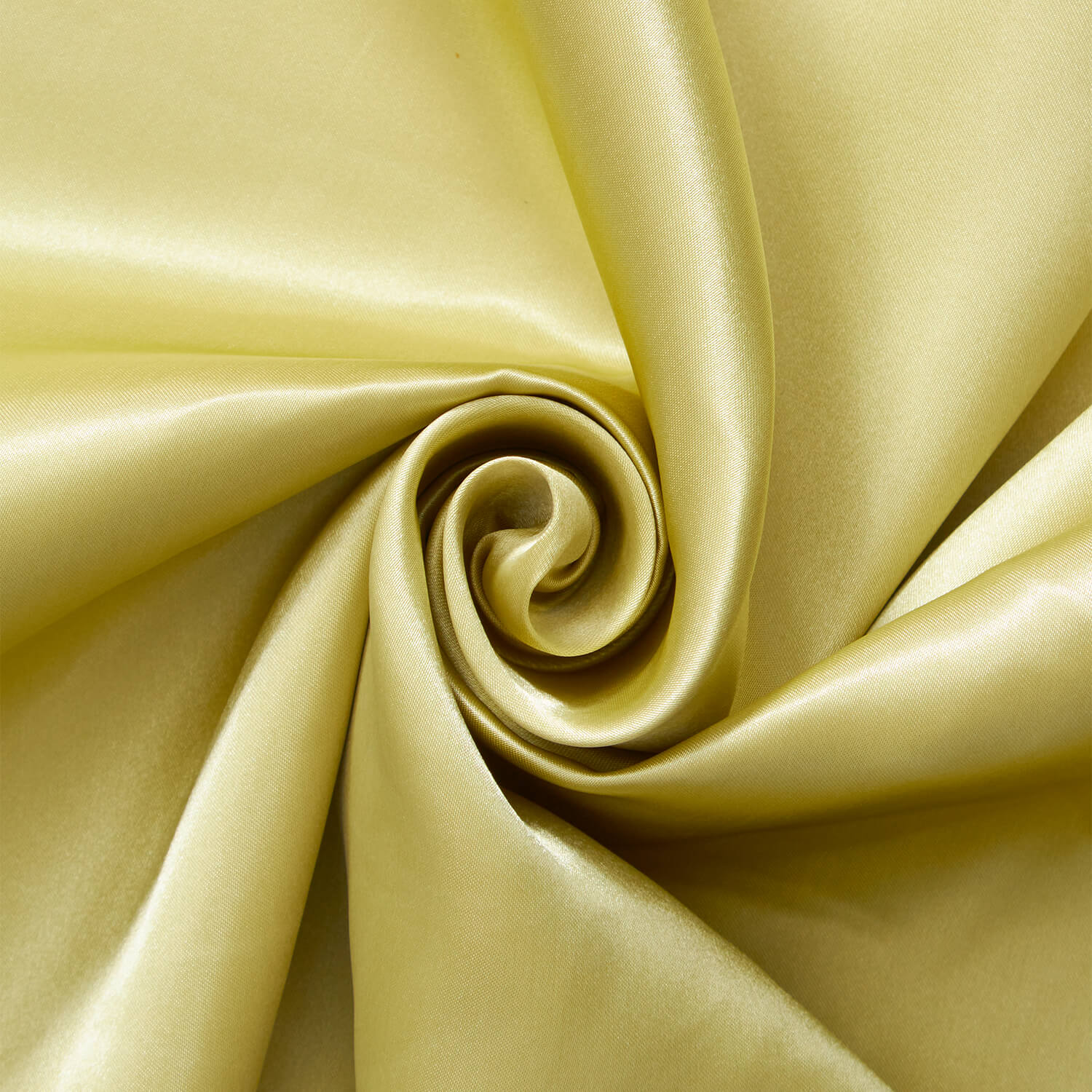 Polyester Charmeuse Satin (58/60 Inch) - Image 52