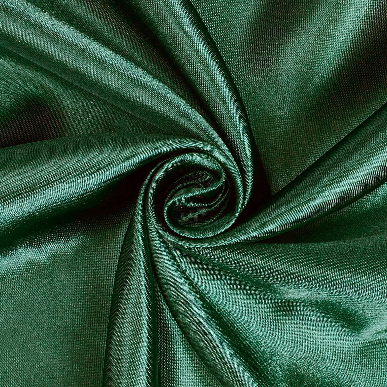 Polyester Charmeuse Satin (58/60 Inch) - Image 65
