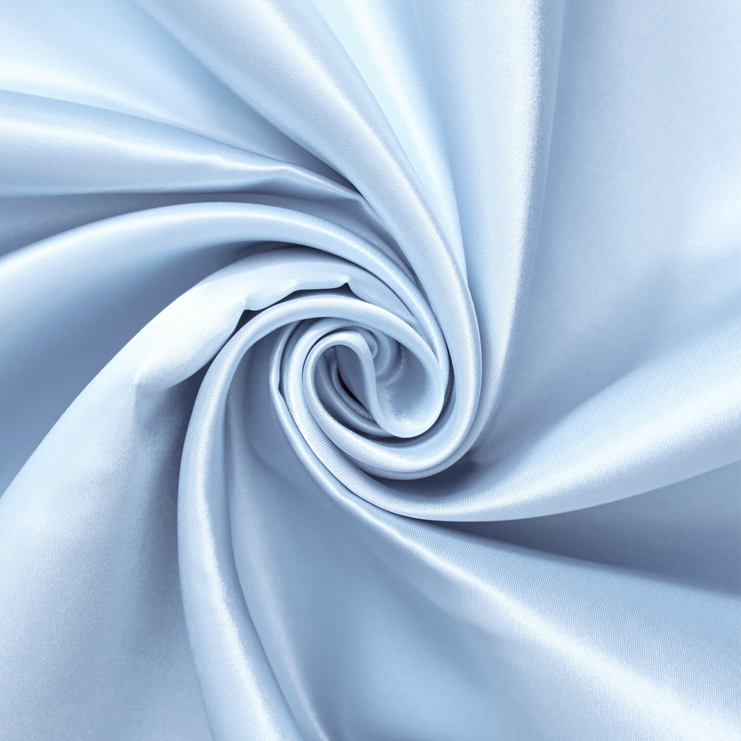 Polyester Charmeuse Satin (58/60 Inch) - Image 67