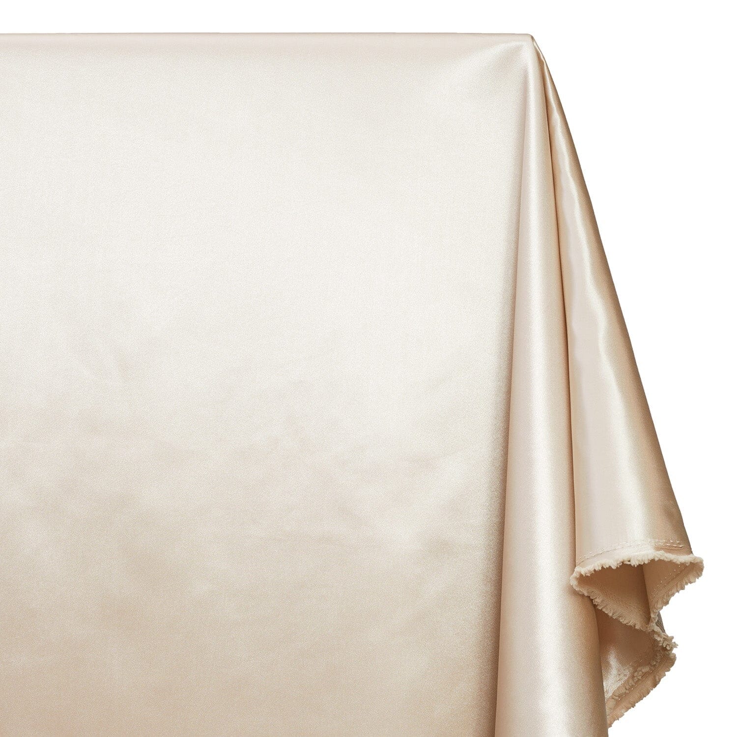 Polyester Charmeuse Satin (58/60 Inch) - Image 8