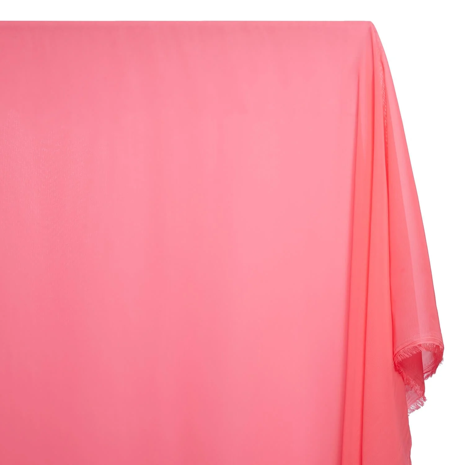 Polyester Chiffon (60 Inch) - Image 21
