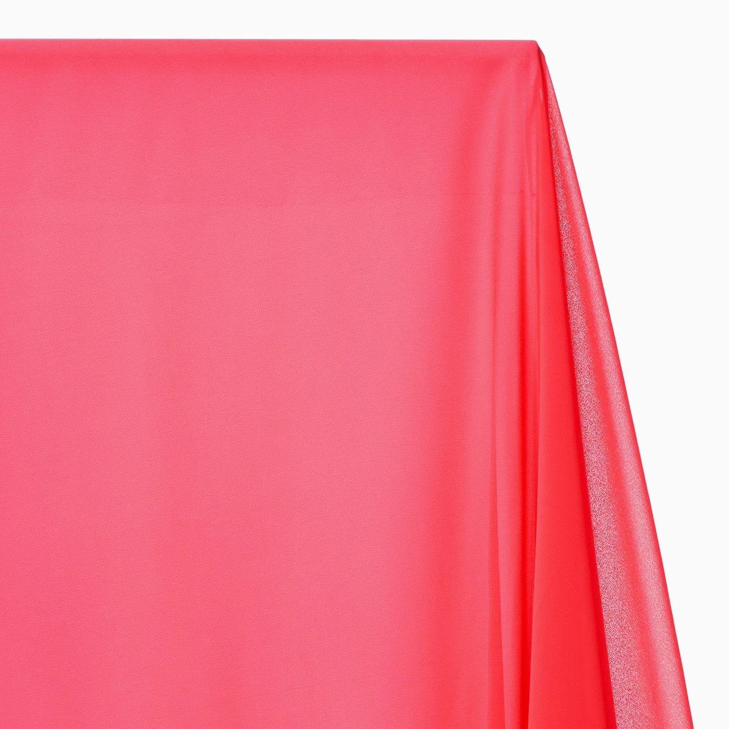 Polyester Chiffon (60 Inch) - Image 23