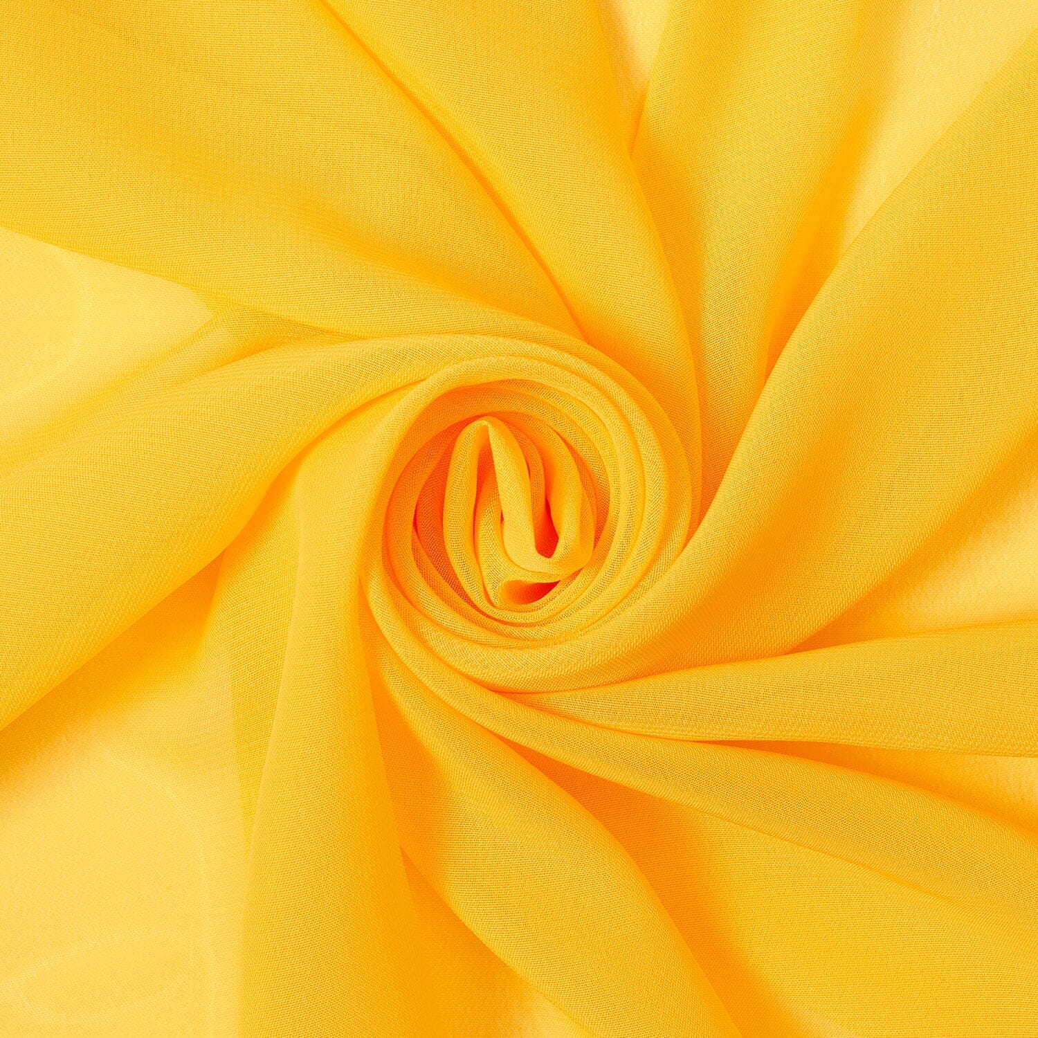 Polyester Chiffon (60 Inch) - Image 31