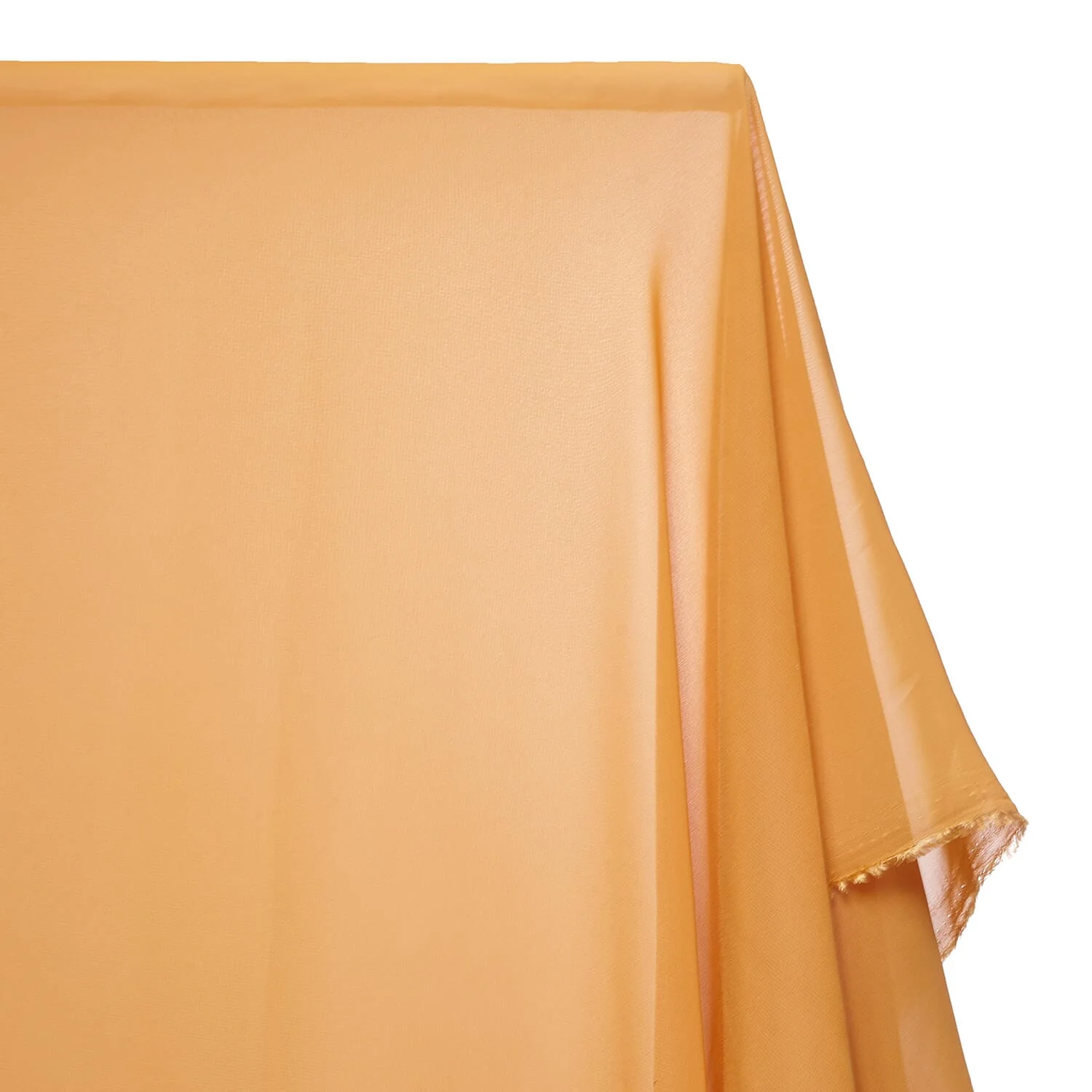 Polyester Chiffon (60 Inch) - Image 34