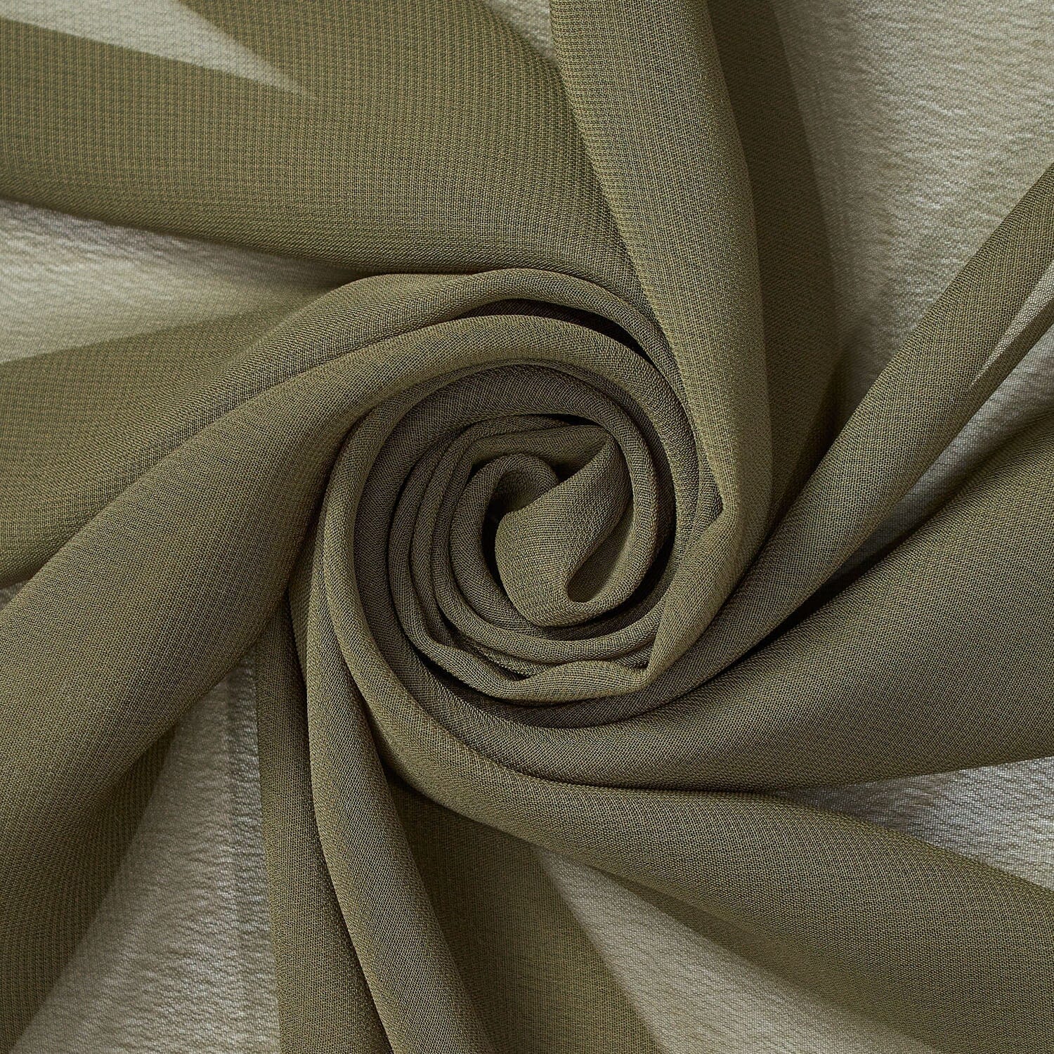 Polyester Chiffon (60 Inch) - Image 61