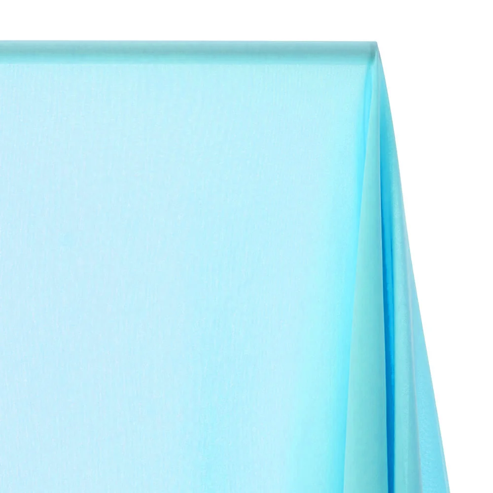 Polyester Chiffon (60 Inch) - Image 69