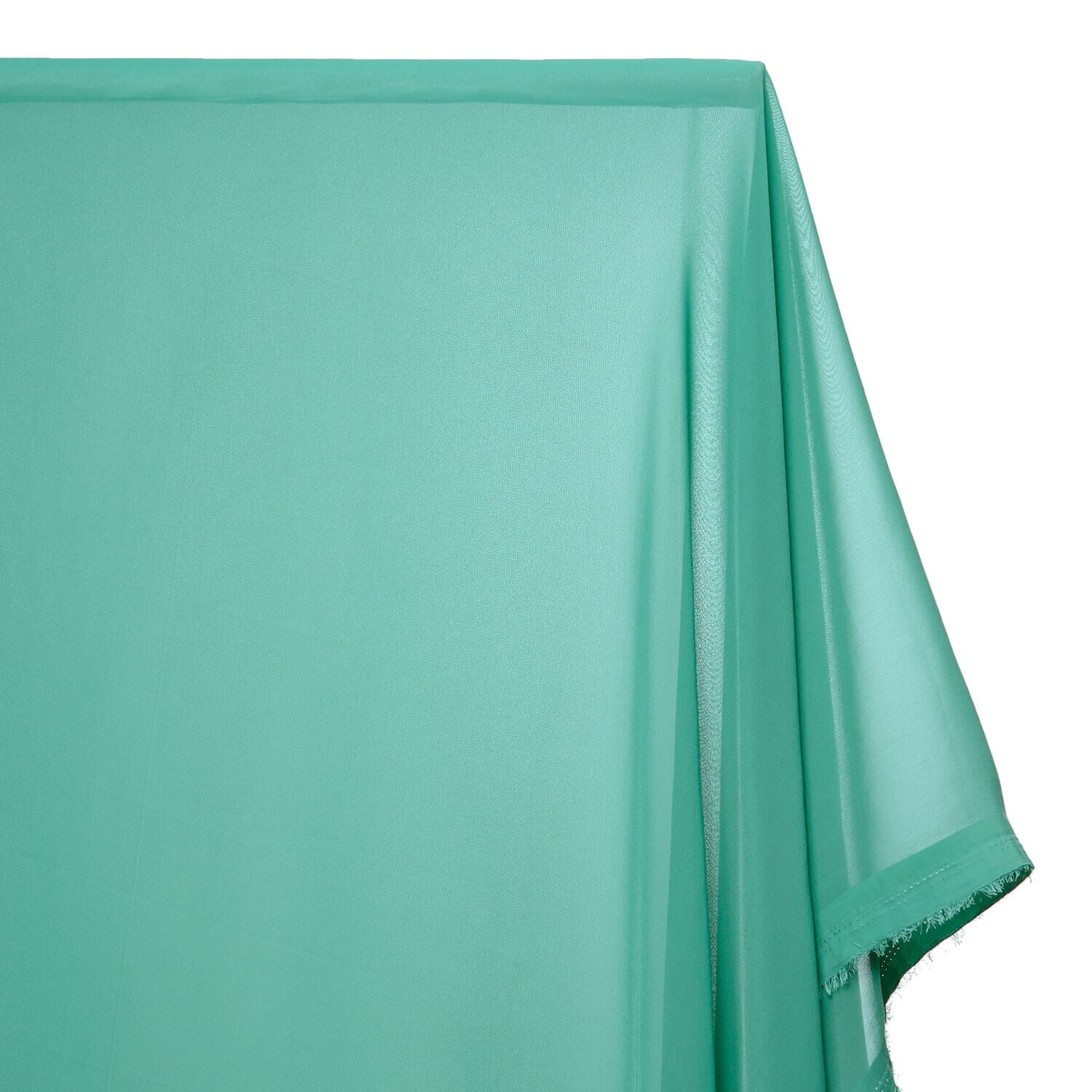 Polyester Chiffon (60 Inch) - Image 71