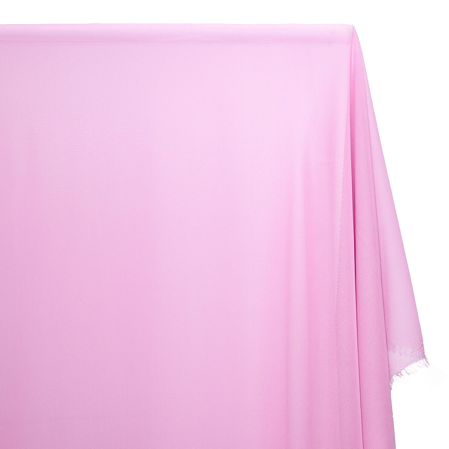 Polyester Chiffon (60 Inch) - Image 83