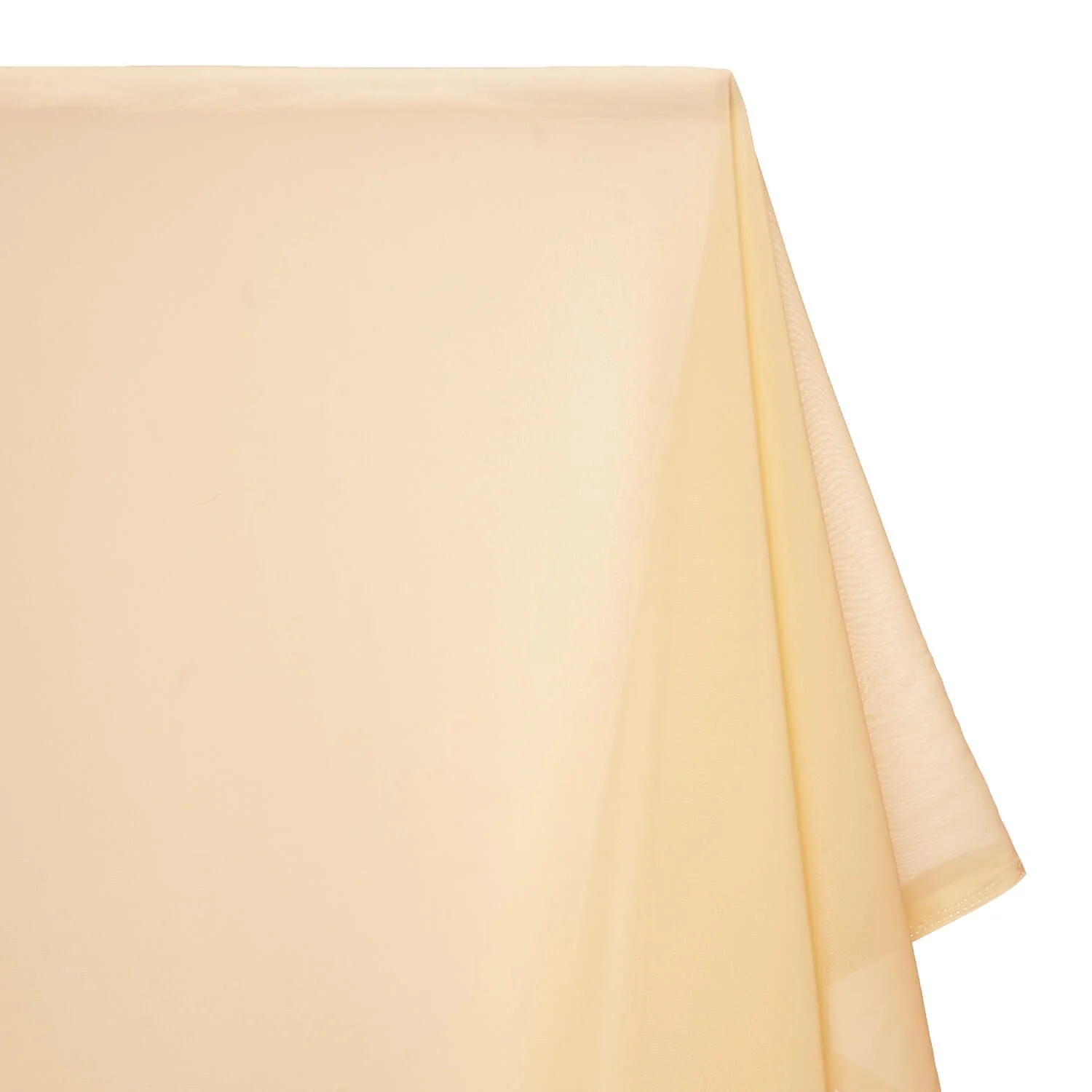 Polyester Chiffon (60 Inch) - Image 9