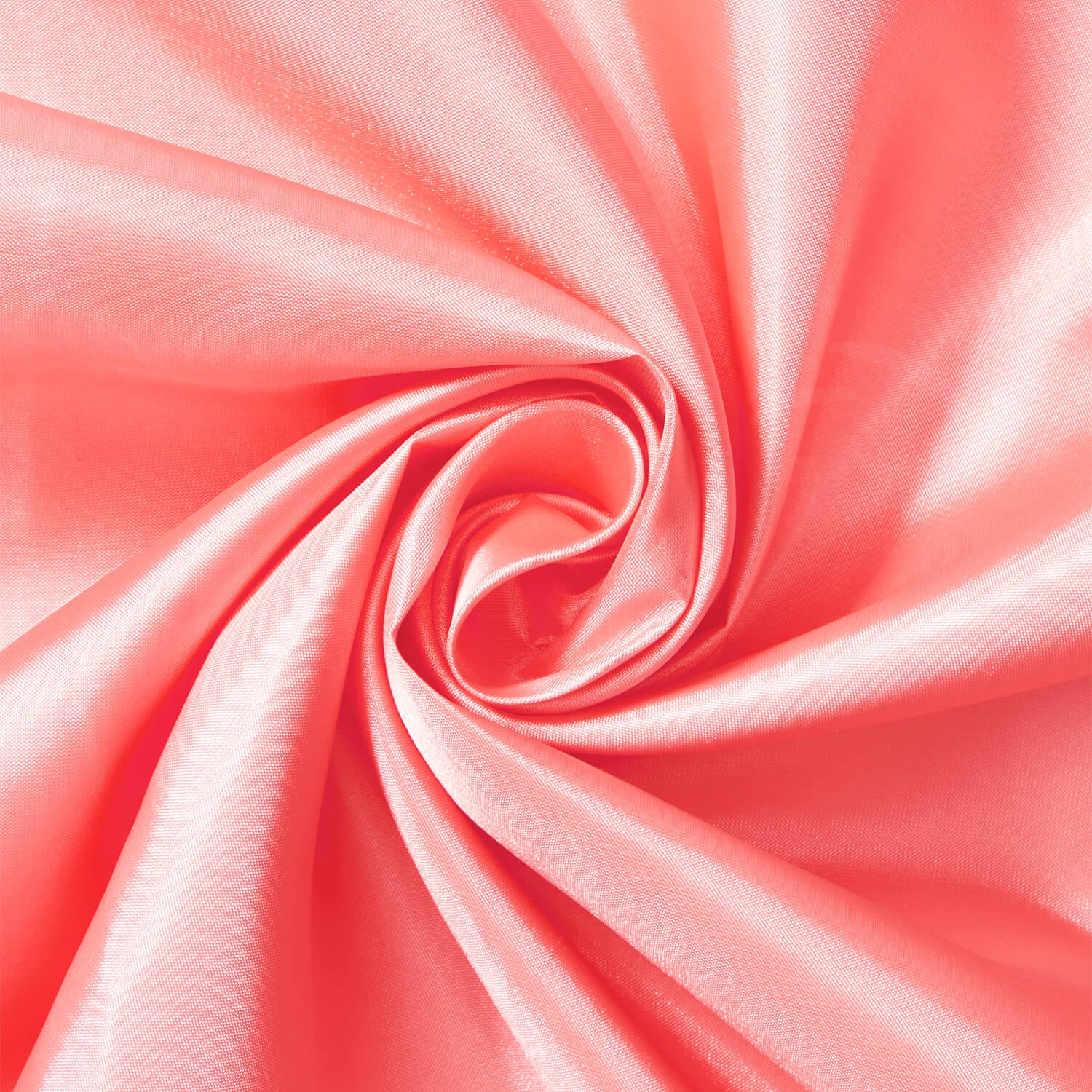 Polyester China Silk Lining (58/60 Inch) - Image 12