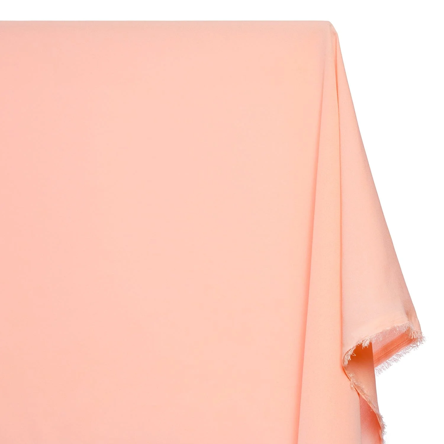 Polyester Crepe Georgette Chiffon - Image 15