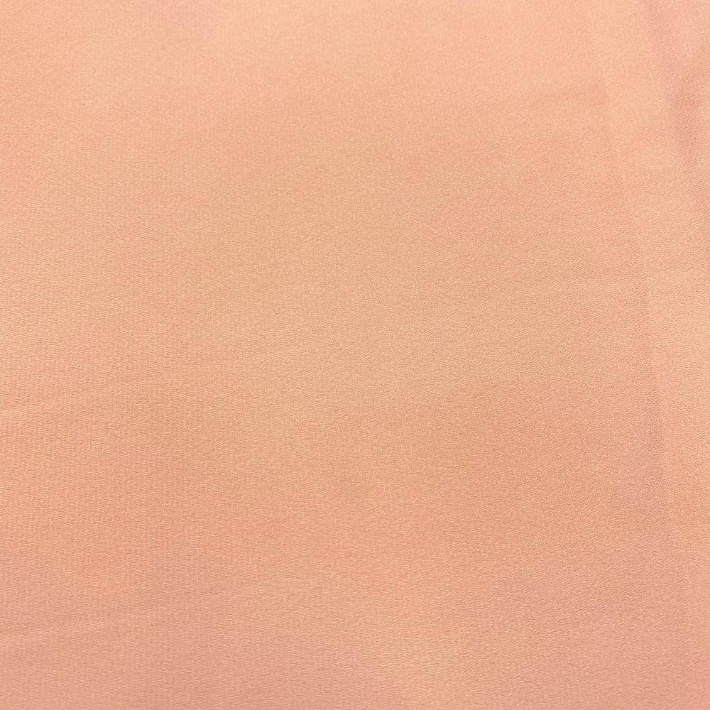 Polyester Crepe Georgette Chiffon - Image 31