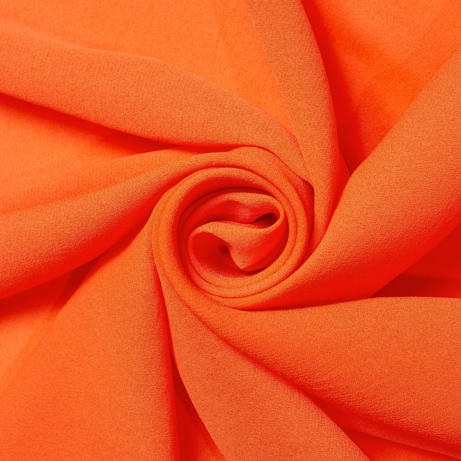 Polyester Crepe Georgette Chiffon - Image 32