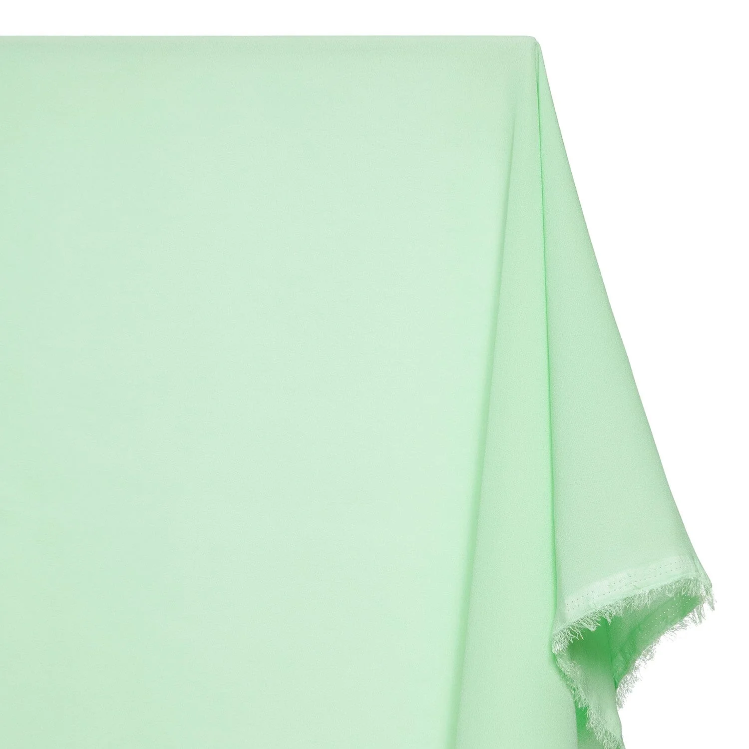 Polyester Crepe Georgette Chiffon - Image 42