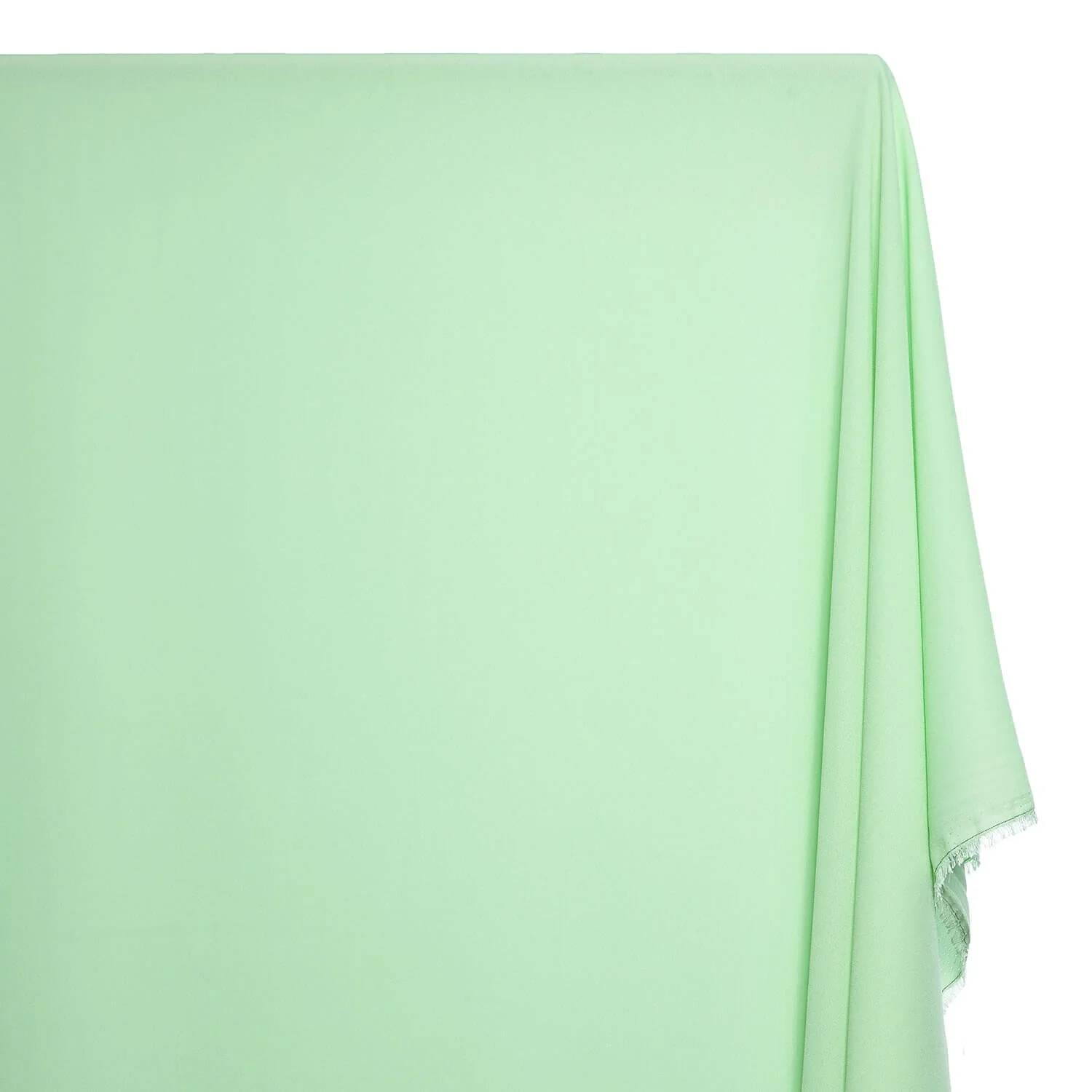 Polyester Crepe Georgette Chiffon - Image 45