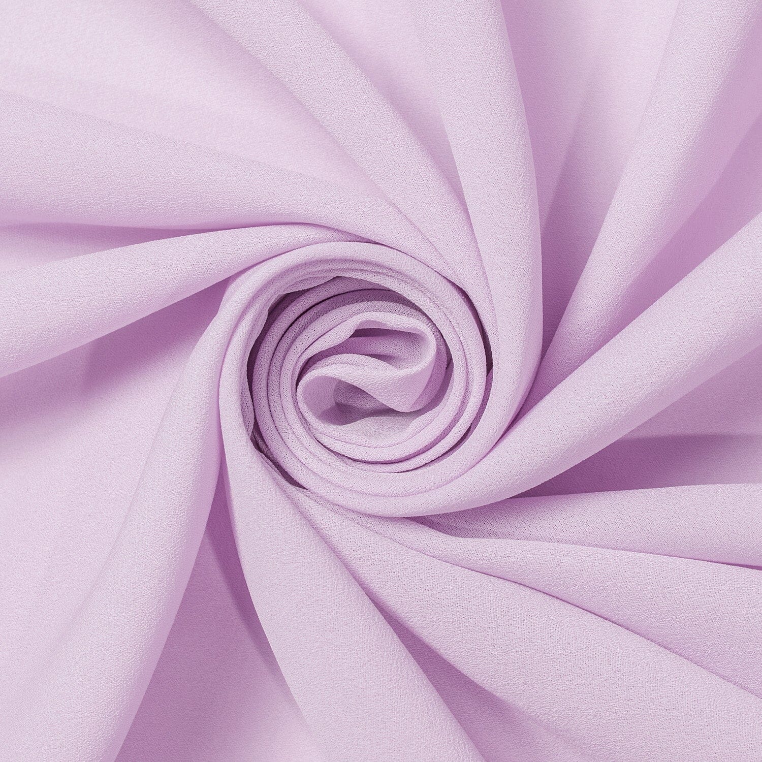 Polyester Crepe Georgette Chiffon - Image 66