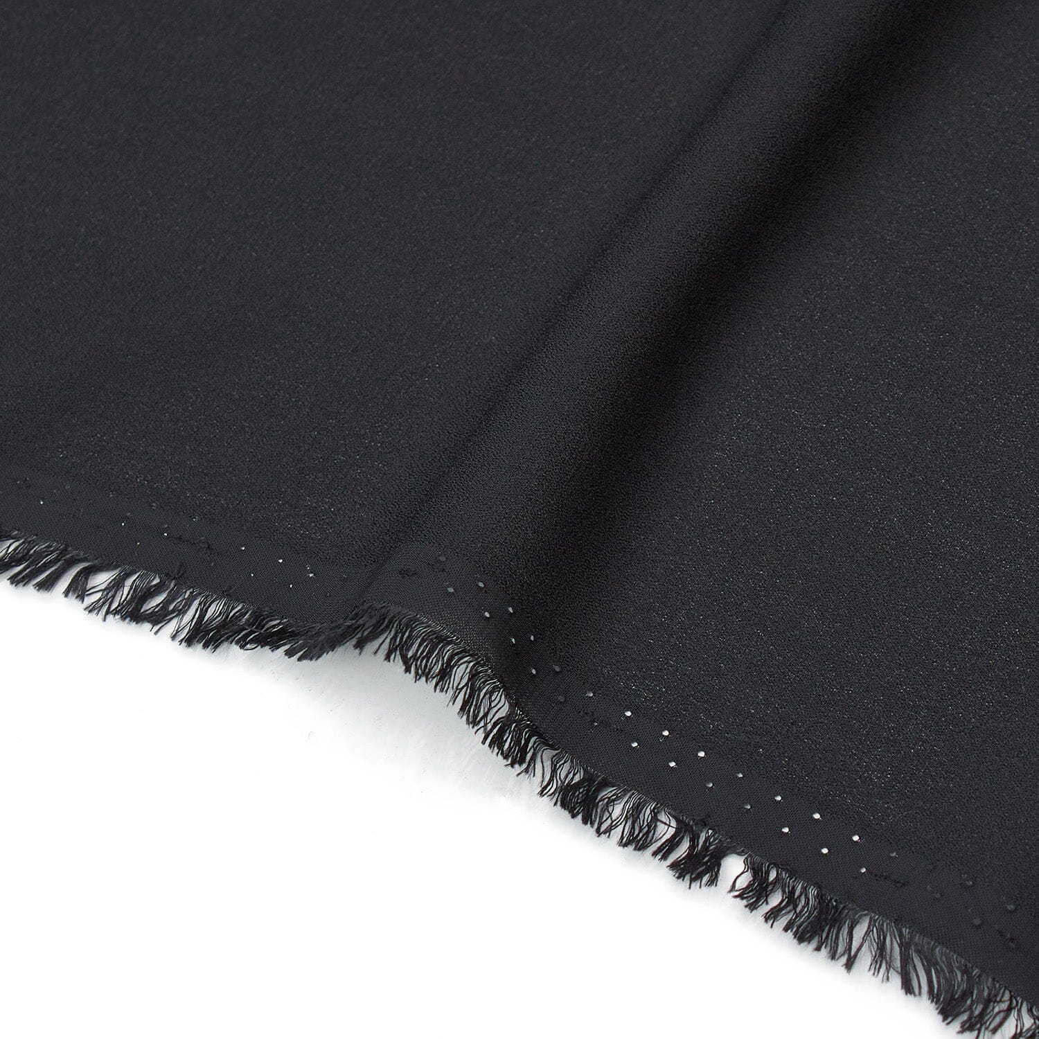Polyester Crepe Georgette Chiffon - Image 77