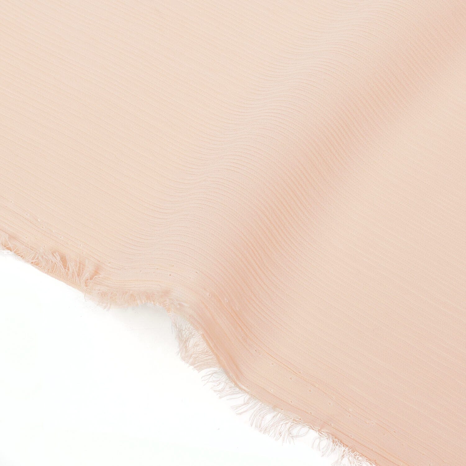 Polyester Crinkle Georgette - Image 13