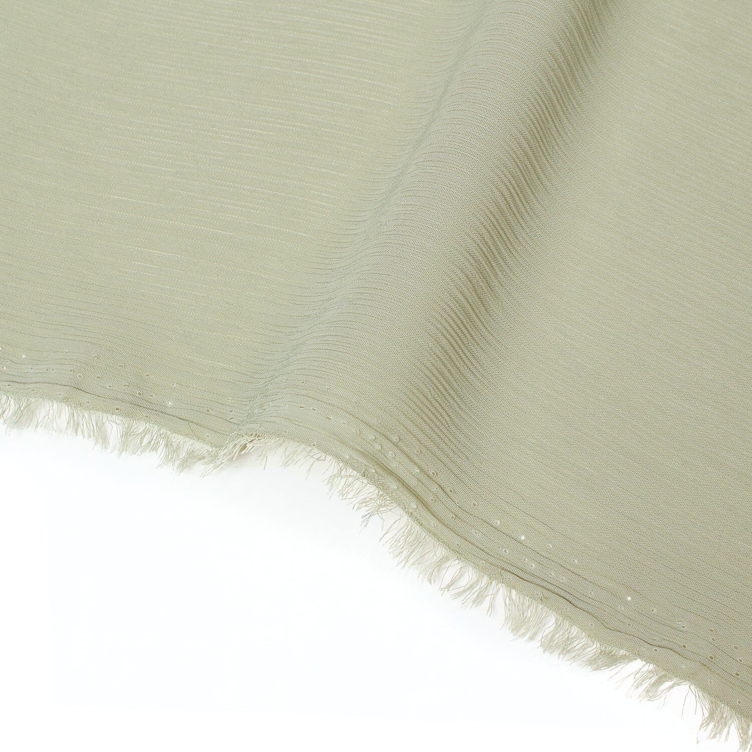 Polyester Crinkle Georgette - Image 34