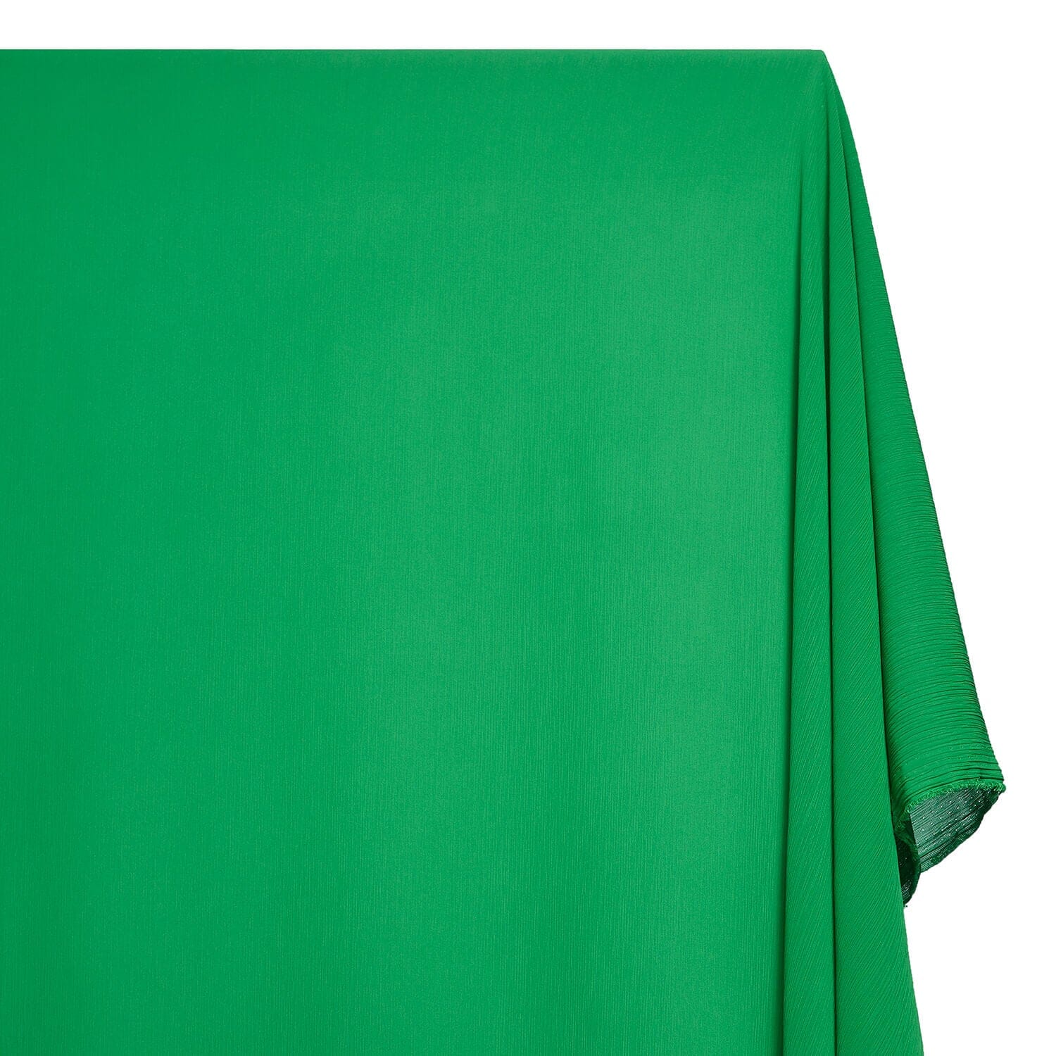 Polyester Crinkle Georgette - Image 36