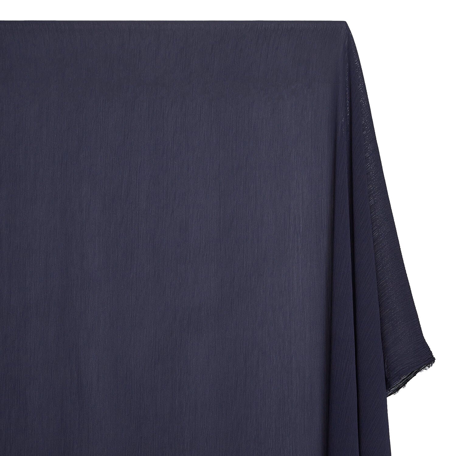 Polyester Crinkle Georgette - Image 48