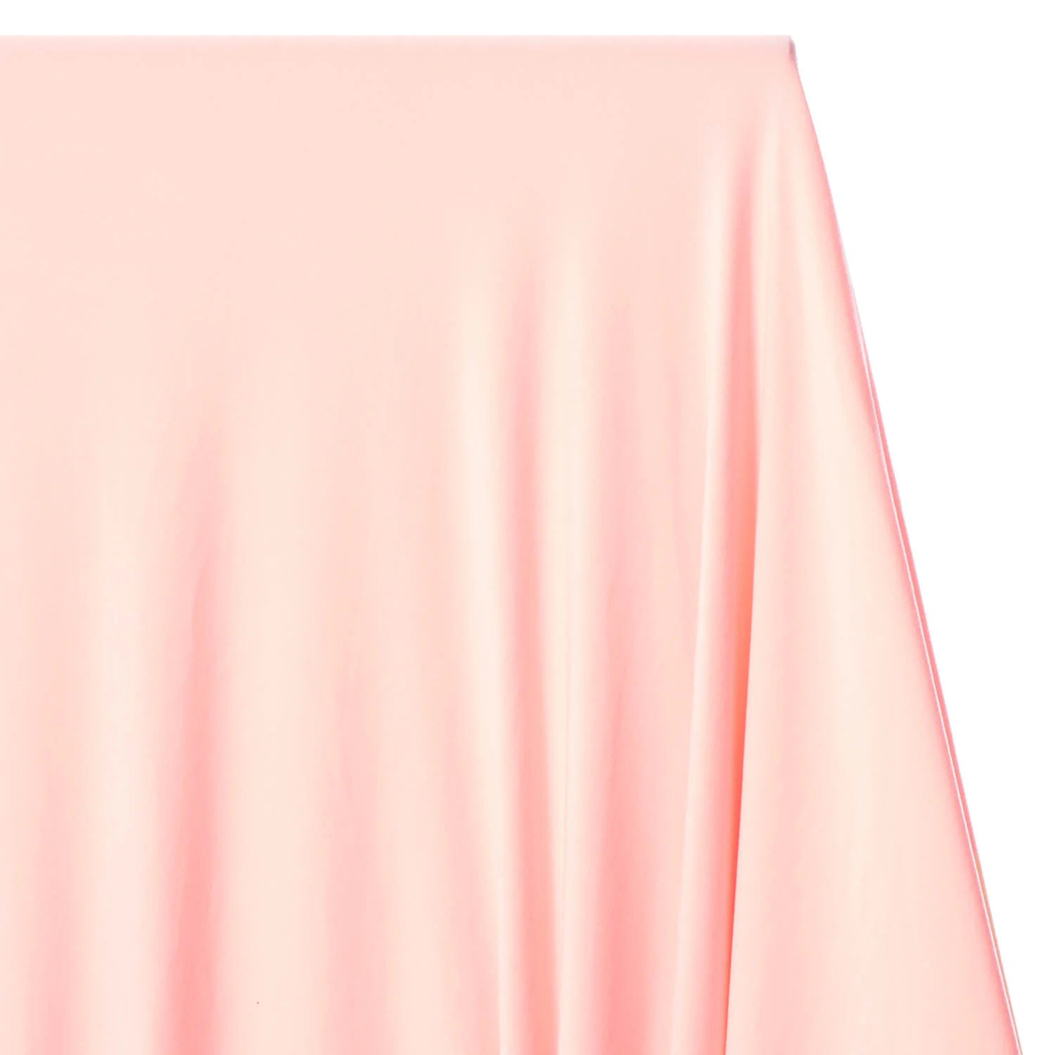 Polyester Double Brushed DTY - Image 13