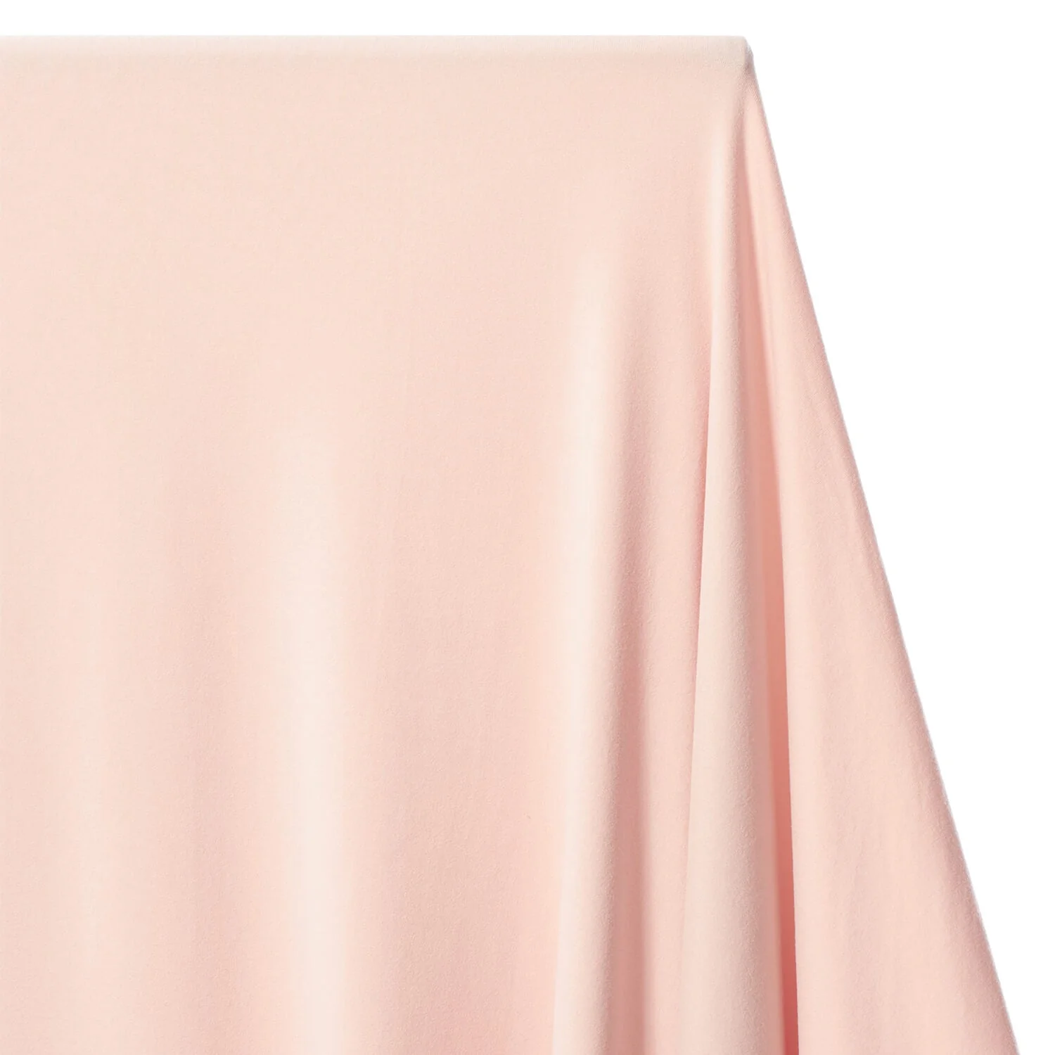 Polyester Double Brushed DTY - Image 15