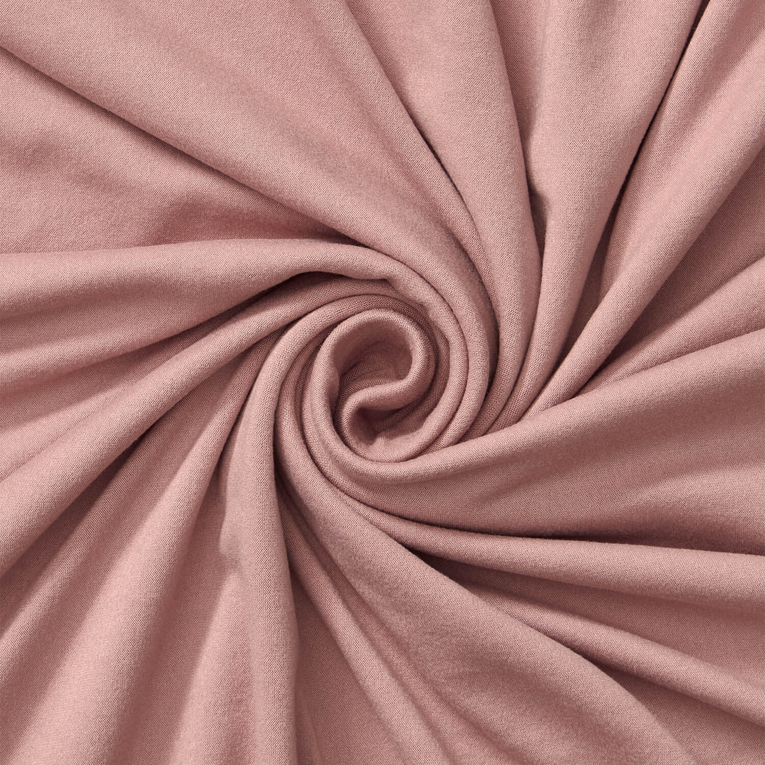 Polyester Double Brushed DTY - Image 16