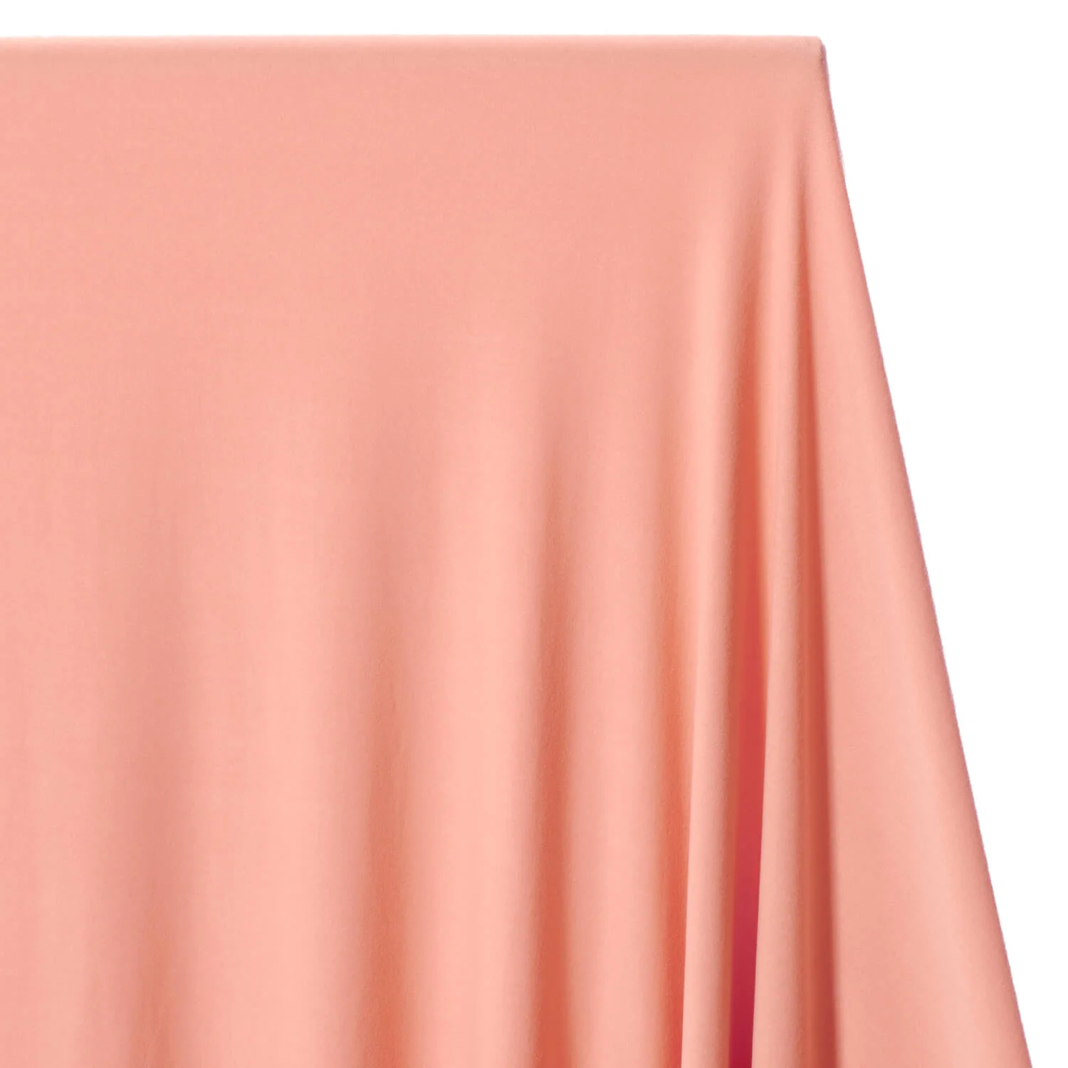 Polyester Double Brushed DTY - Image 19