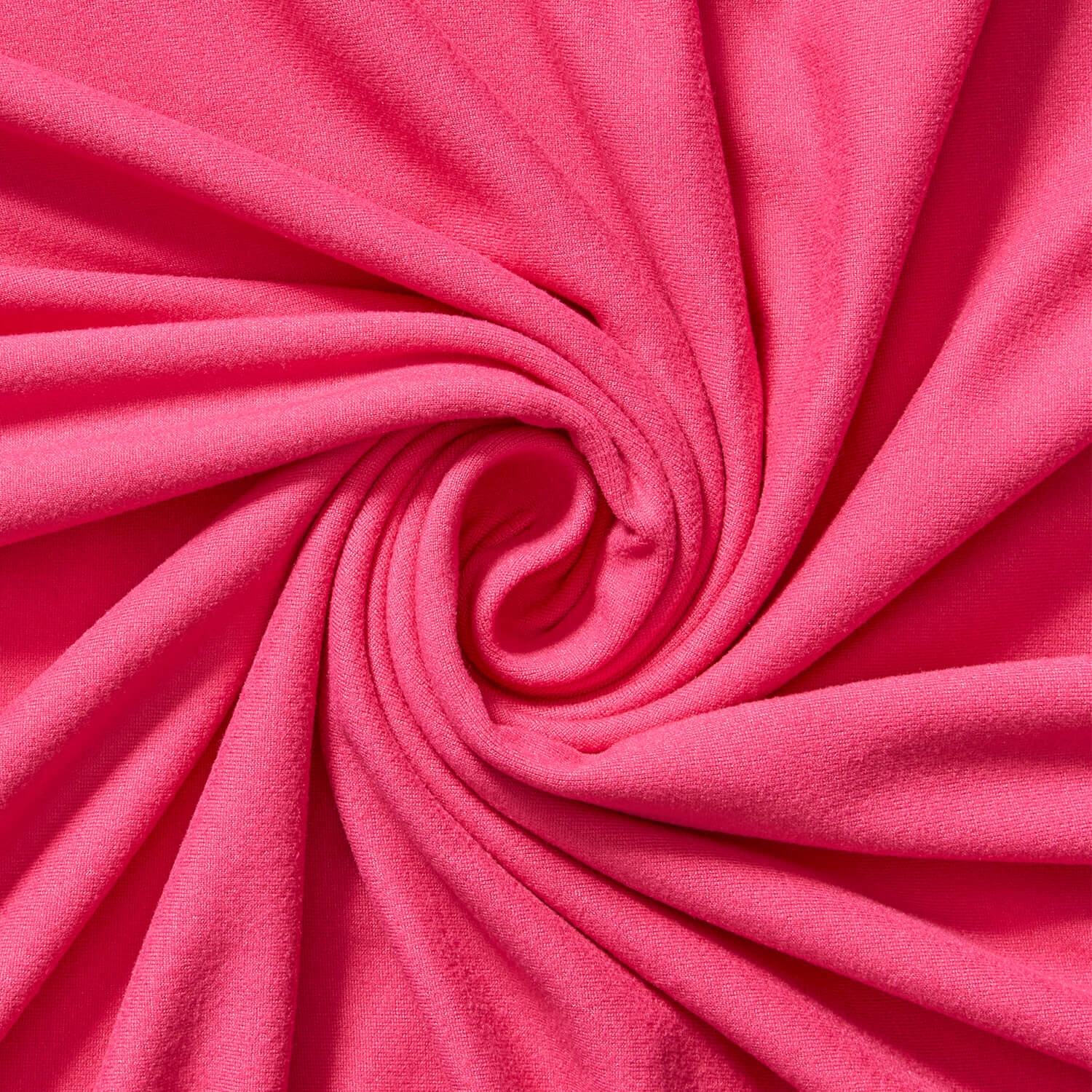 Polyester Double Brushed DTY - Image 20