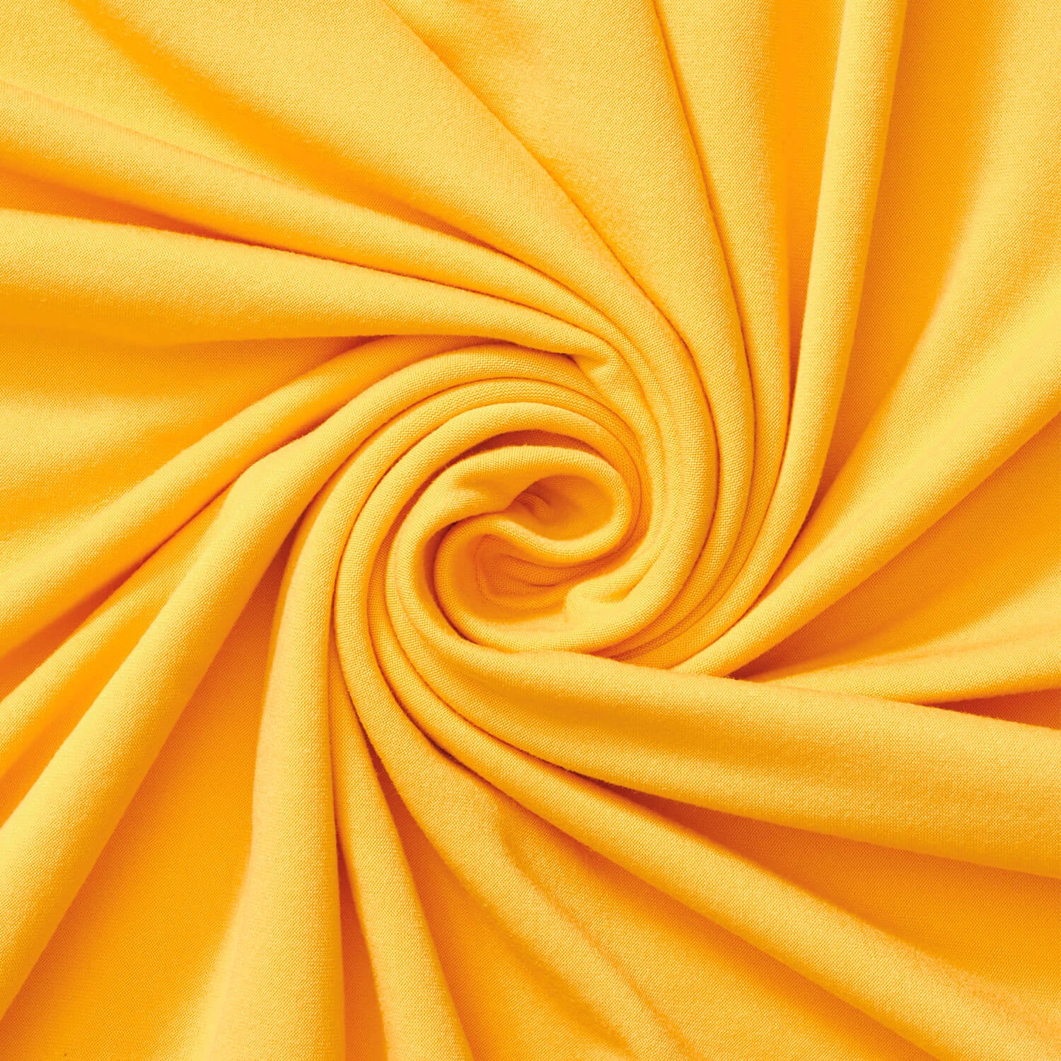 Polyester Double Brushed DTY - Image 22
