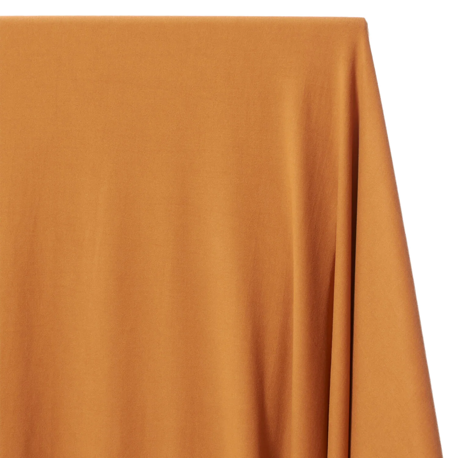 Polyester Double Brushed DTY - Image 27