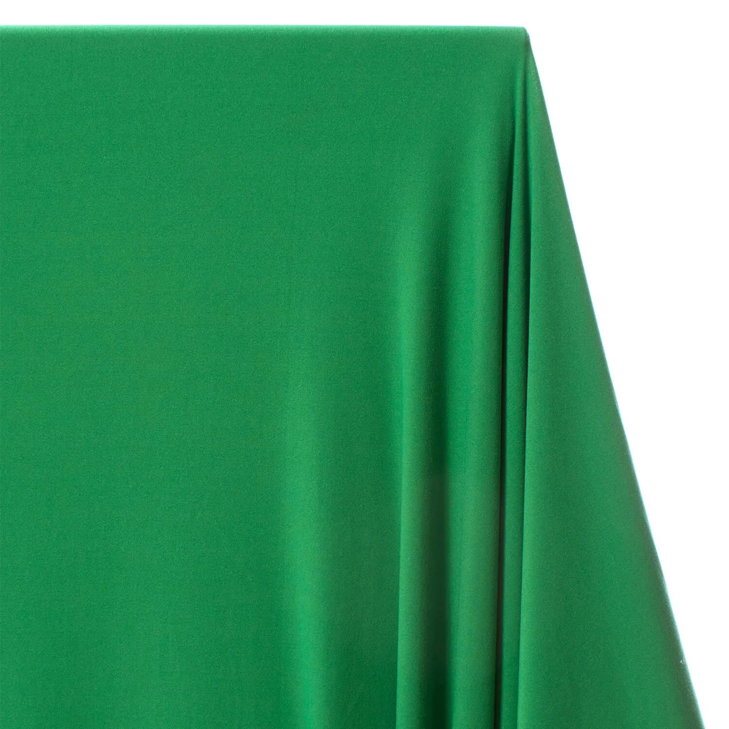 Polyester Double Brushed DTY - Image 35